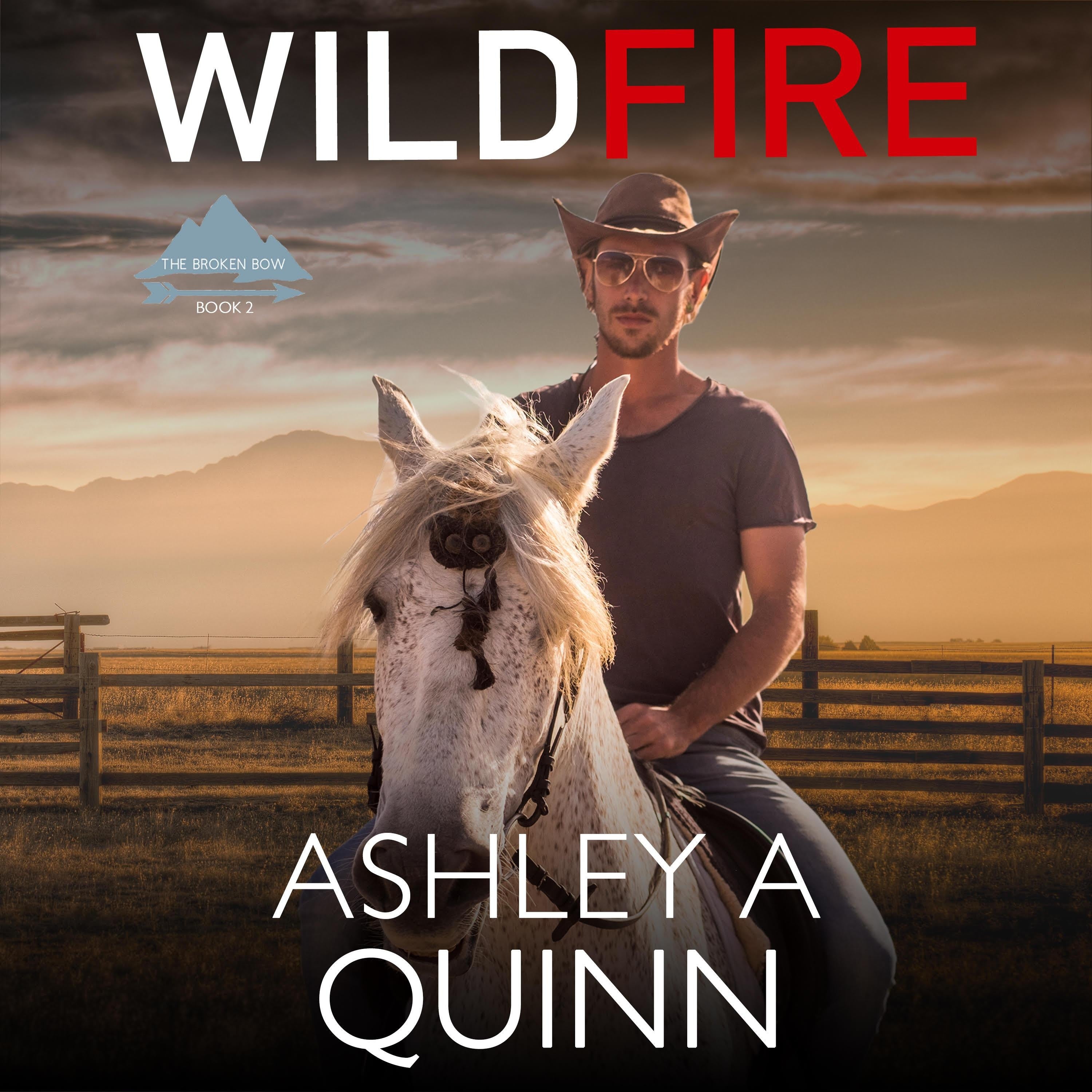 Wildfire