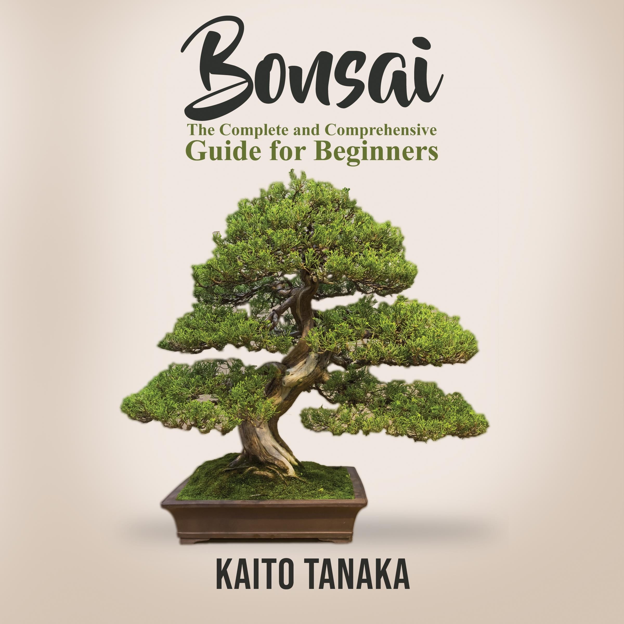 Bonsai