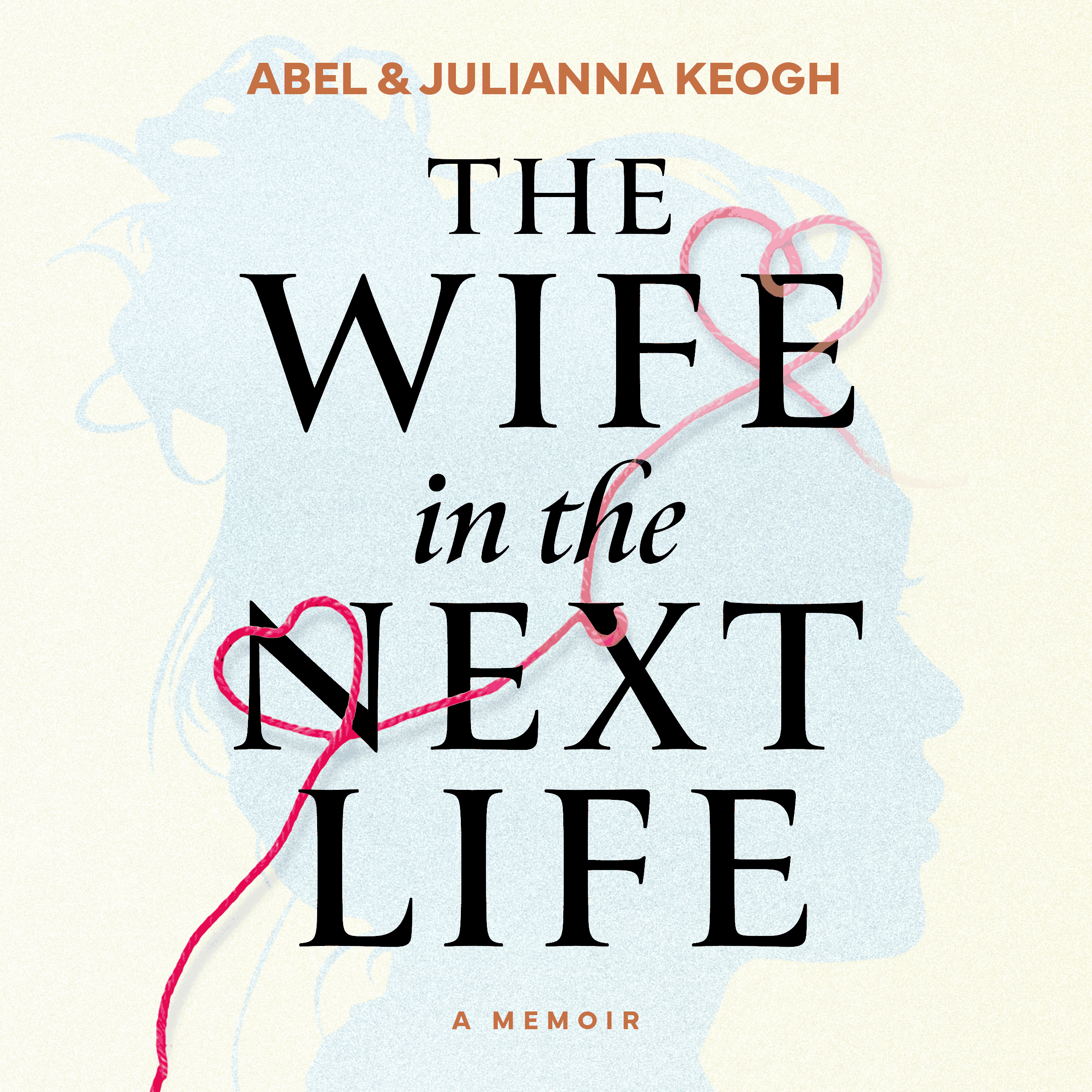 The Wife in the Next Life