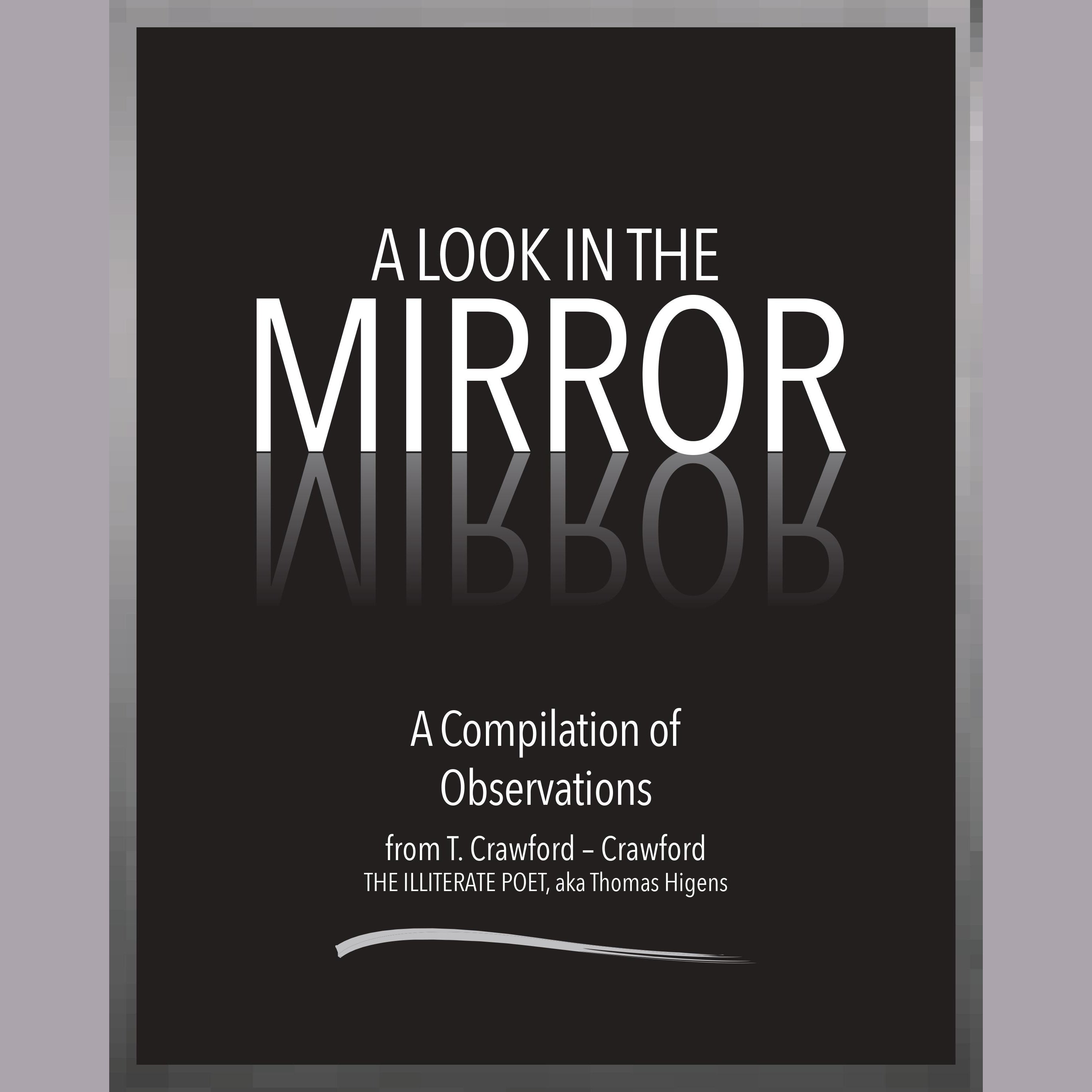 A Look in the Mirror