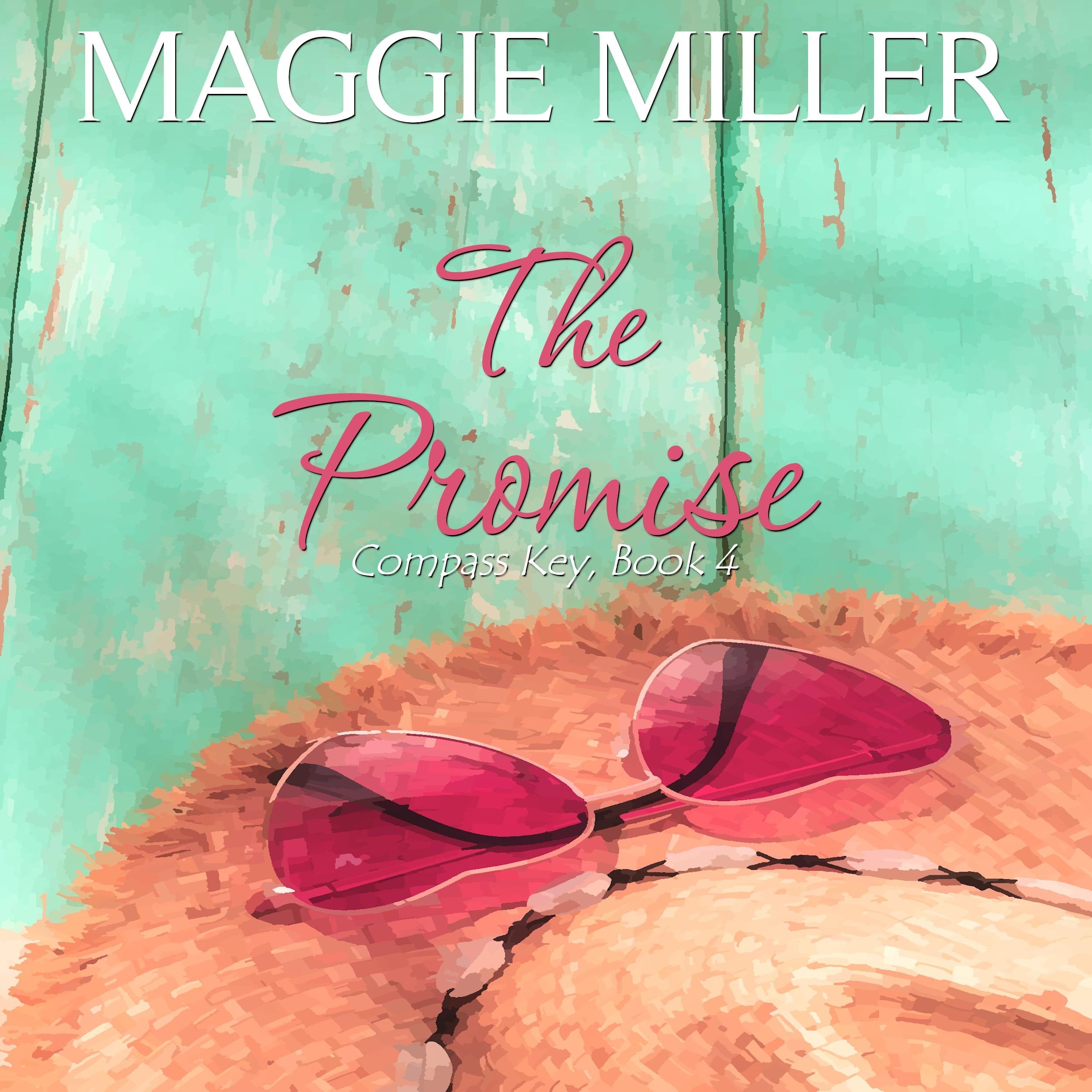 The Promise