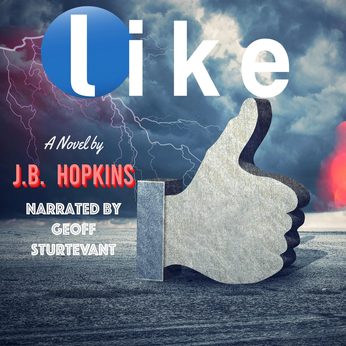 Like