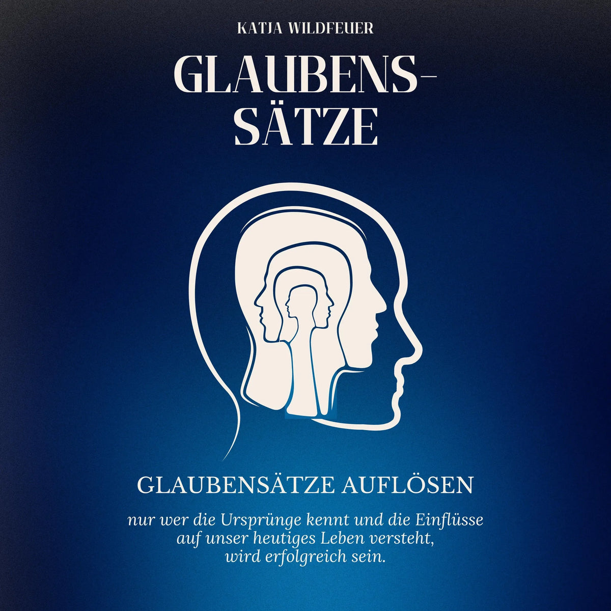 Glaubenssätze