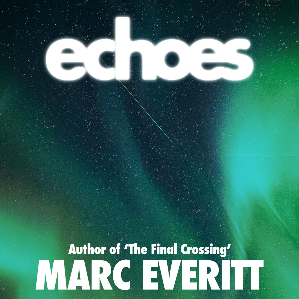 Echoes