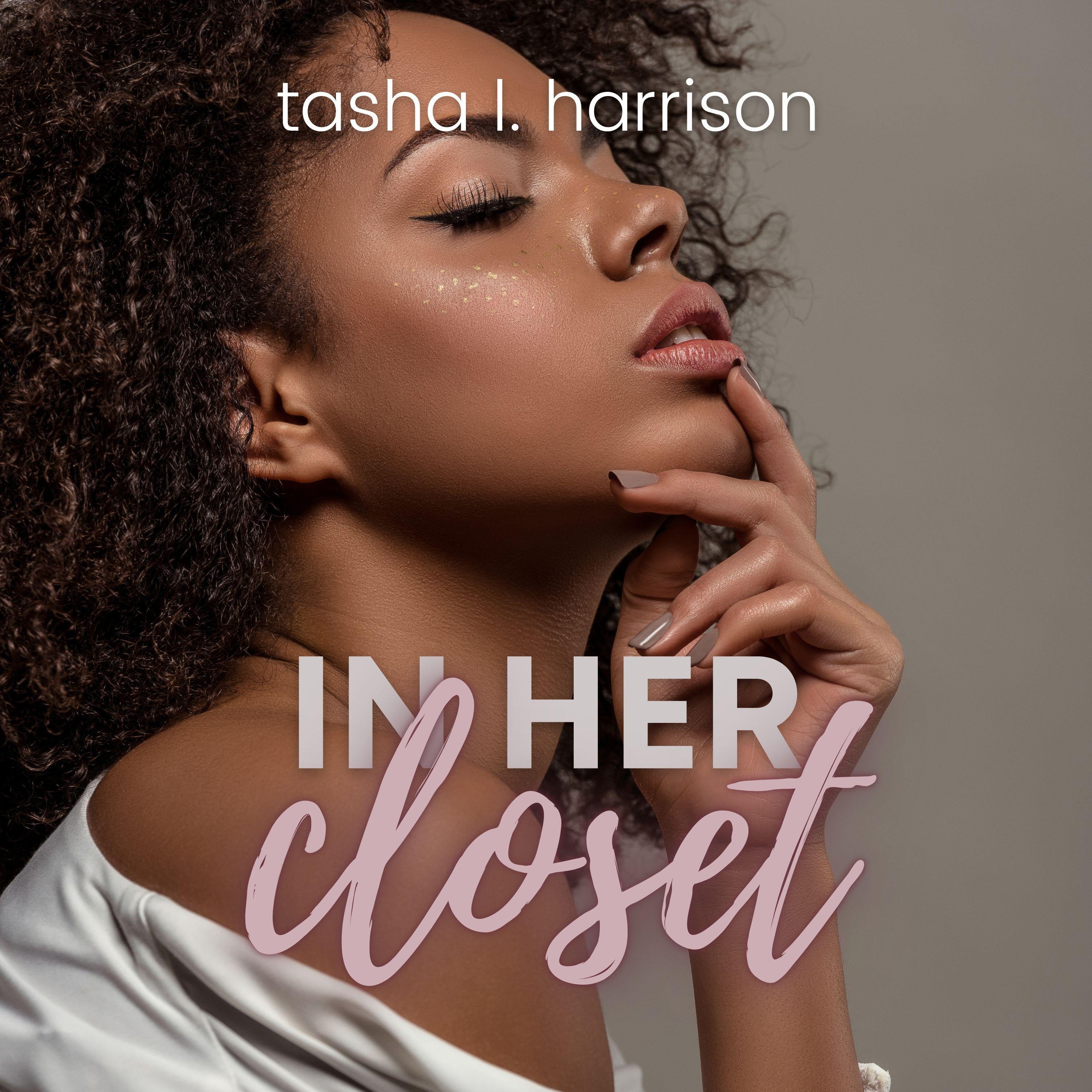In Her Closet