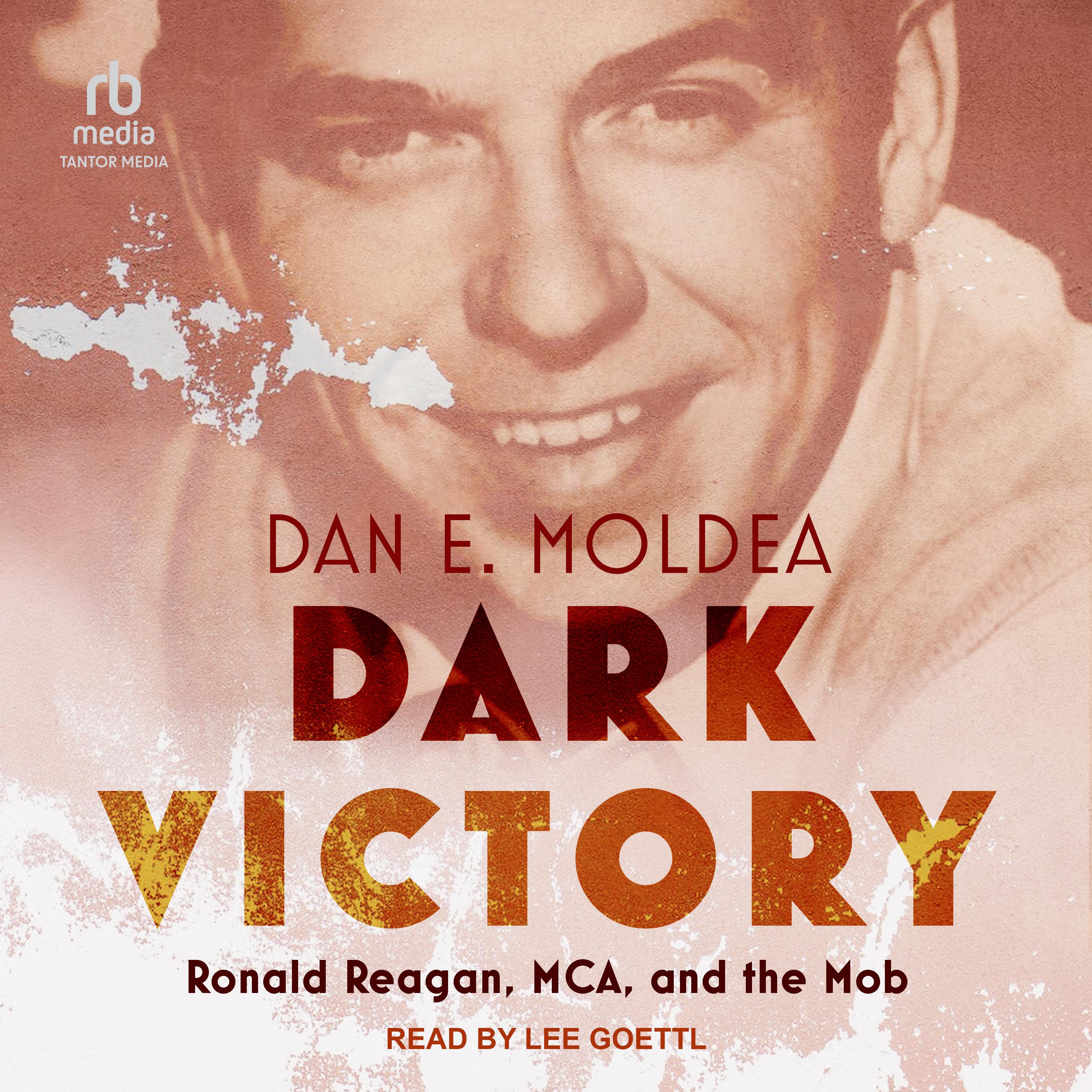 Dark Victory