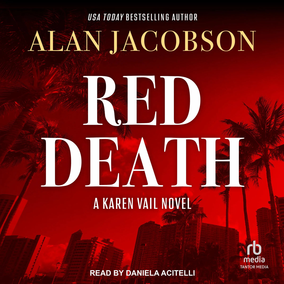 Red Death