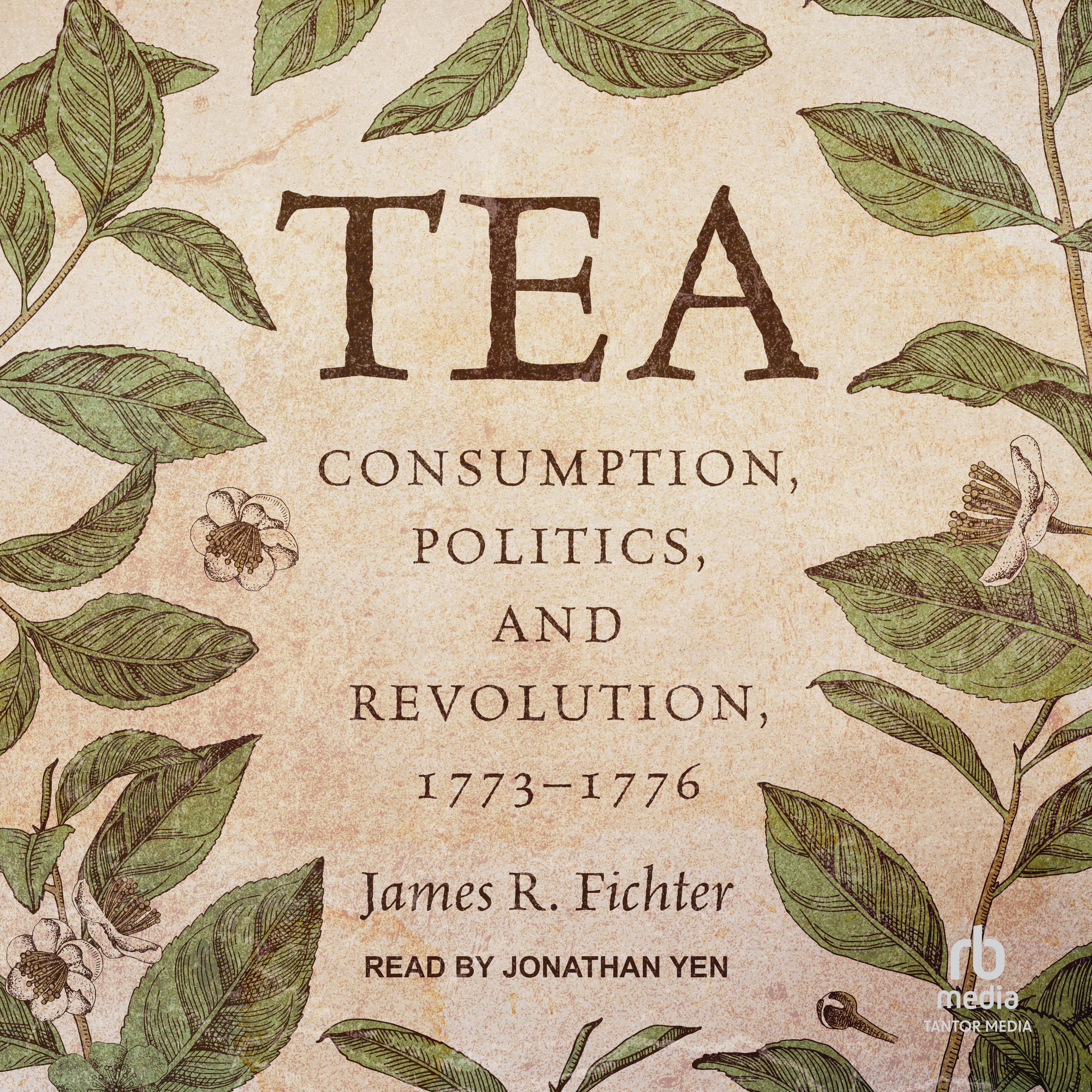 Tea