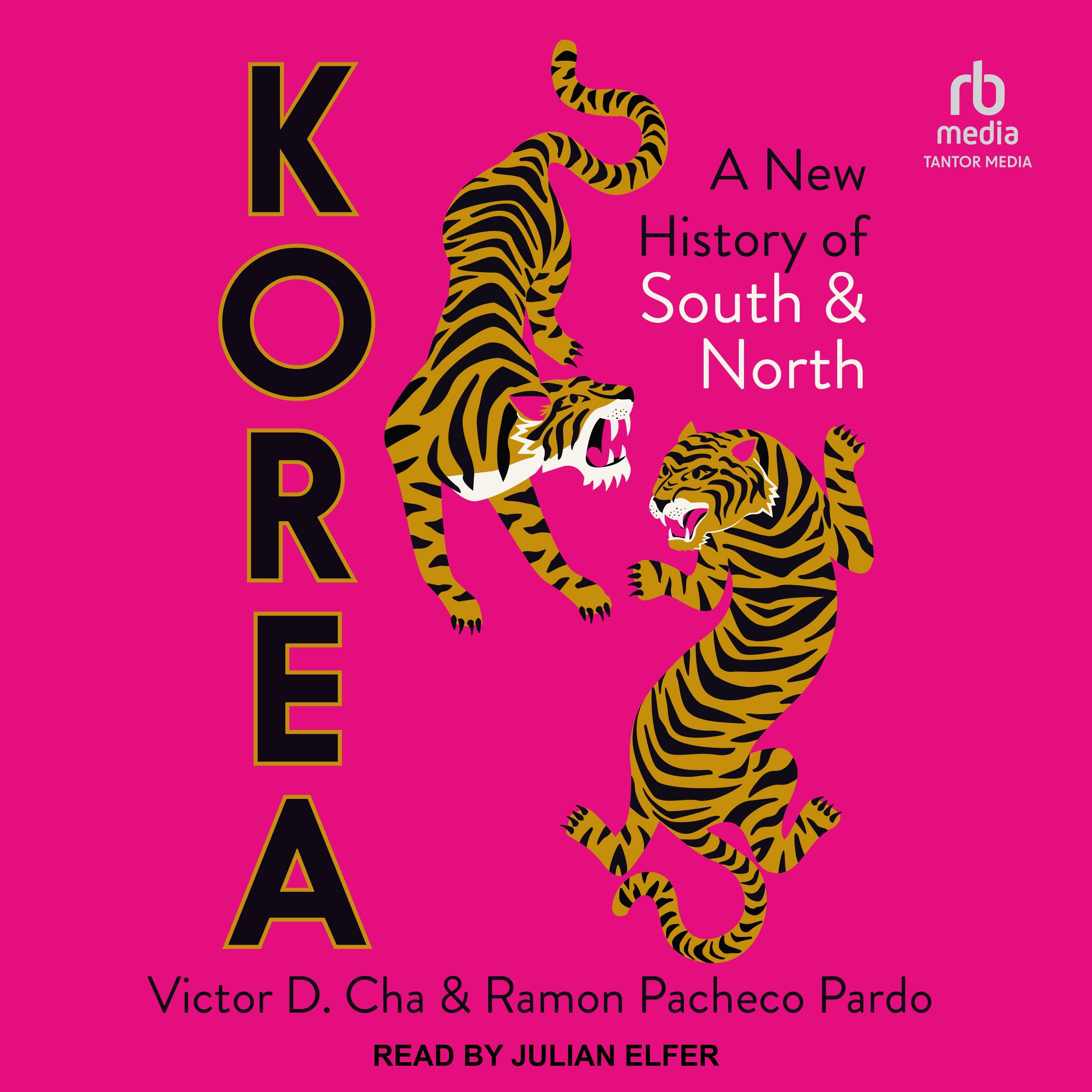 Korea