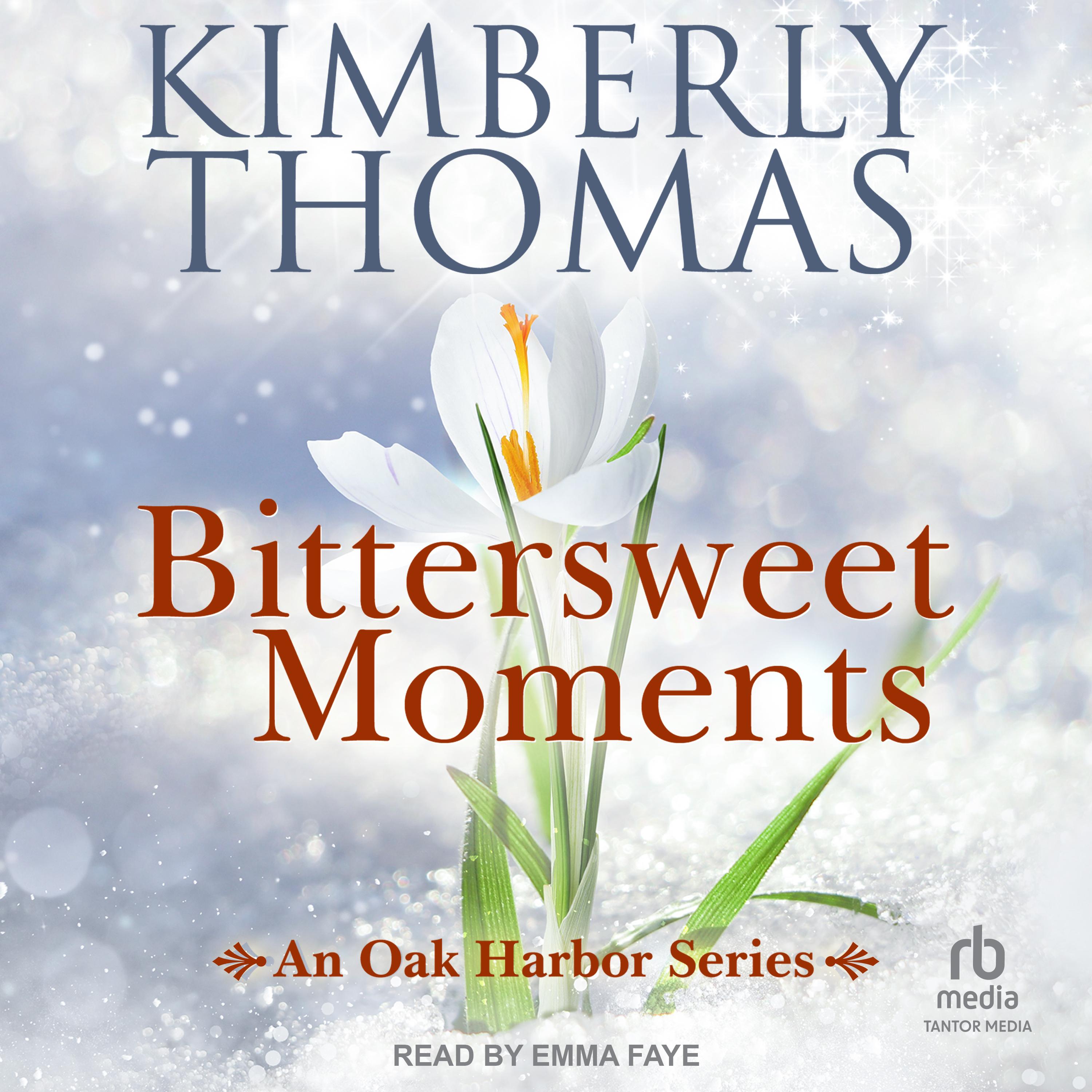 Bittersweet Moments