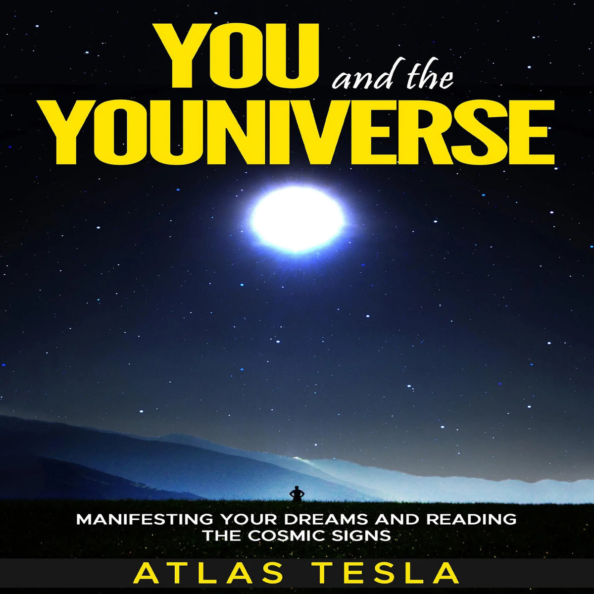 You and the Youniverse