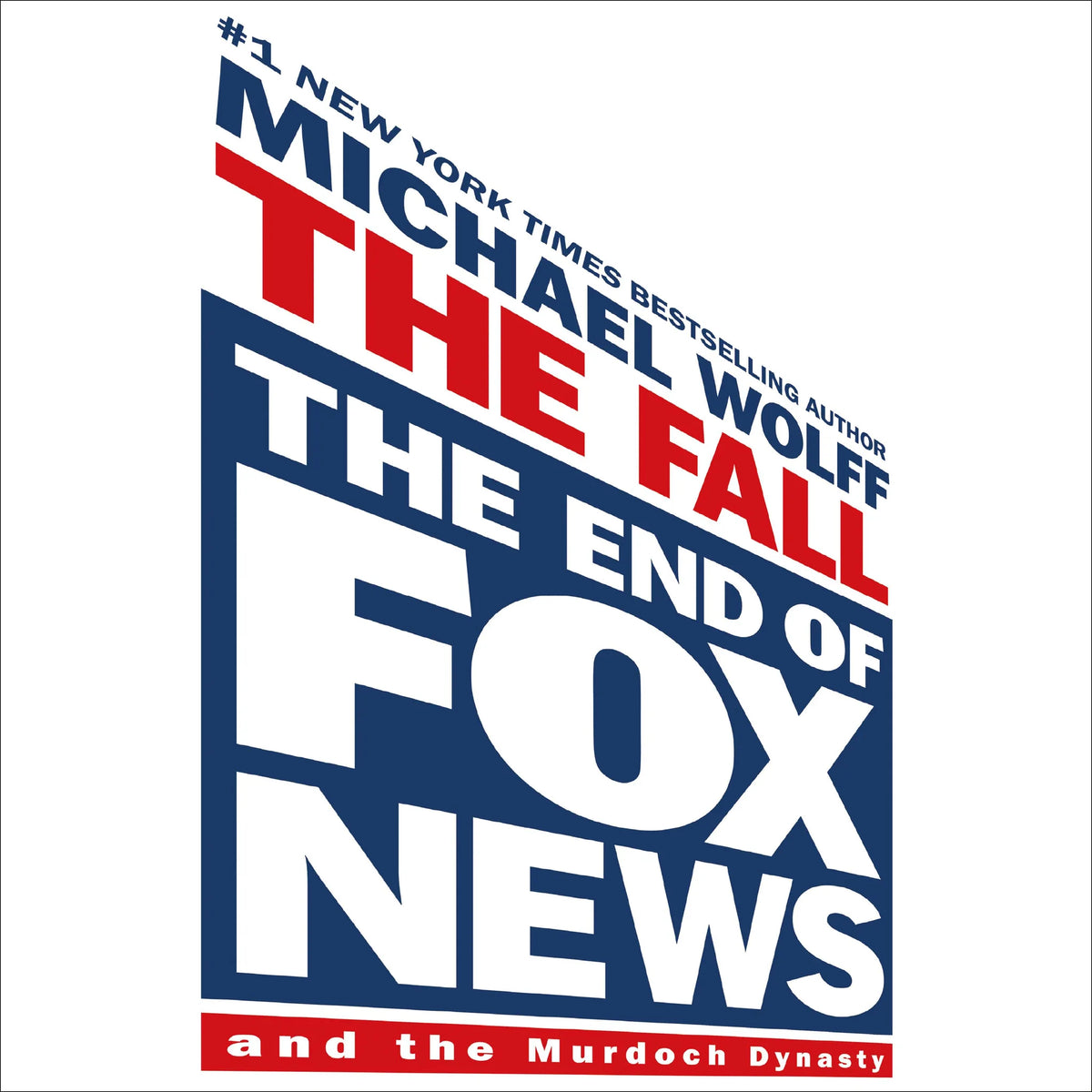 The Fall