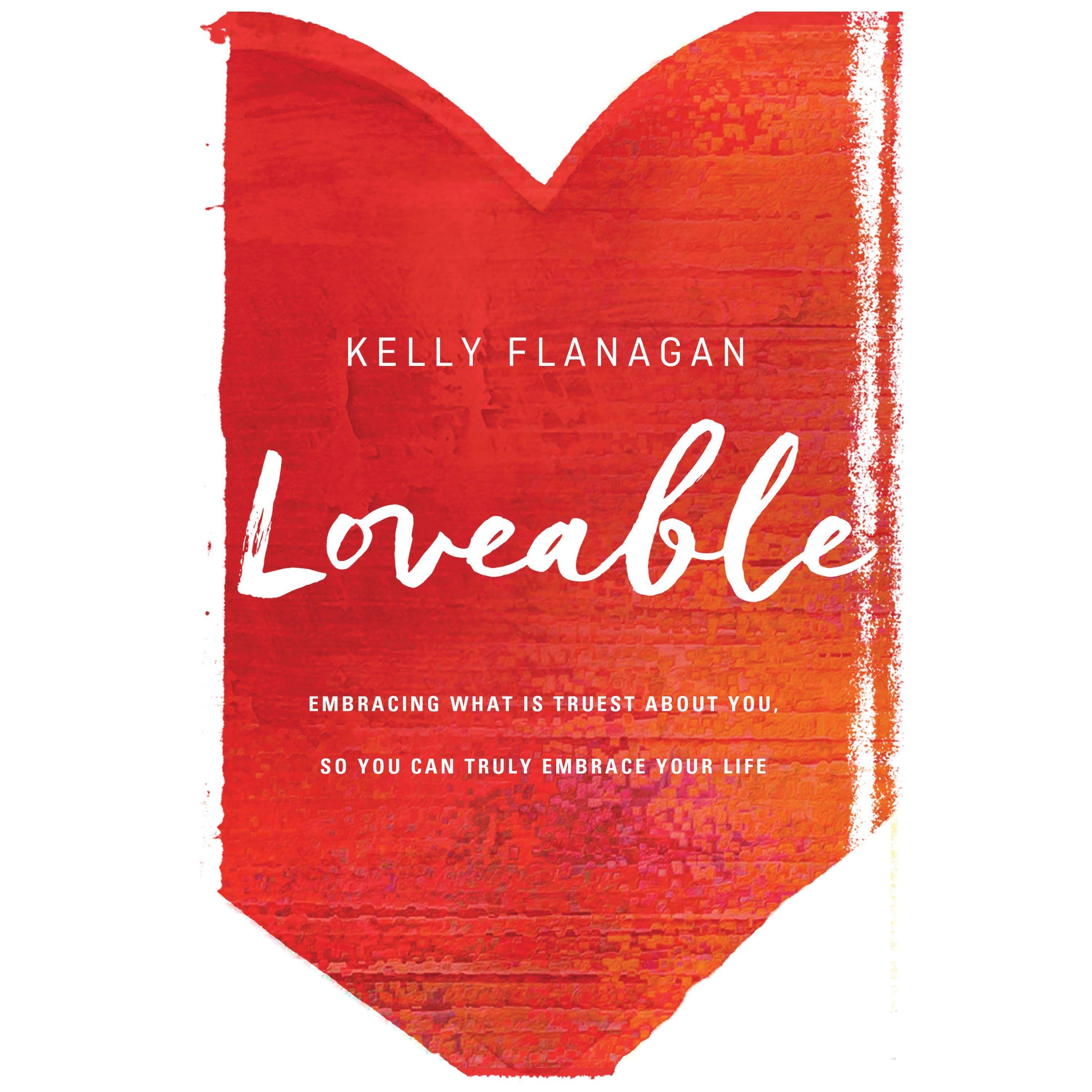 Loveable