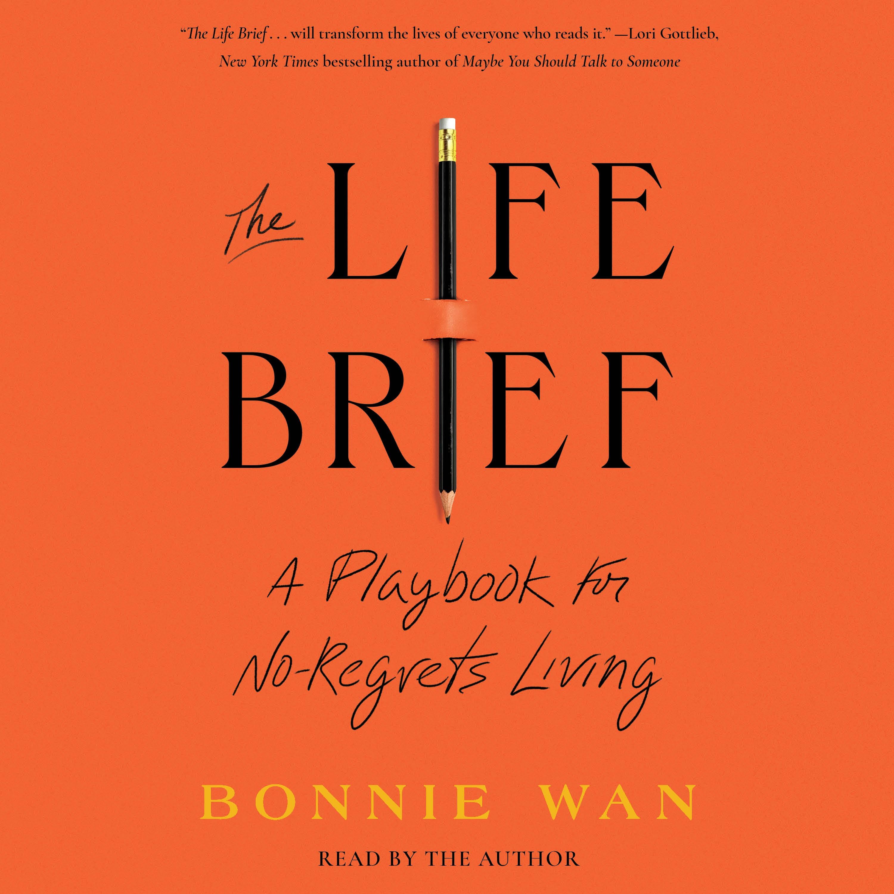 The Life Brief