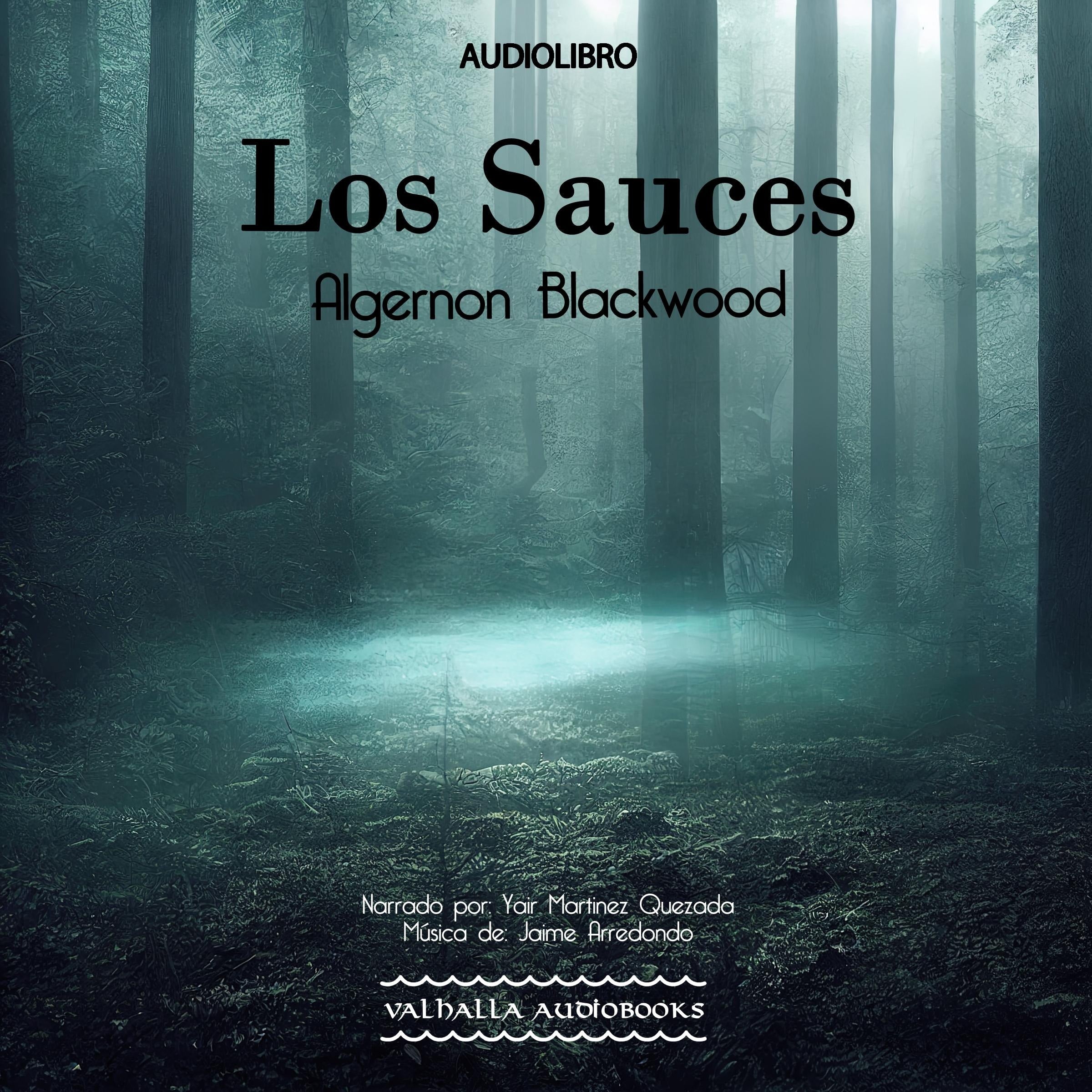 Los Sauces