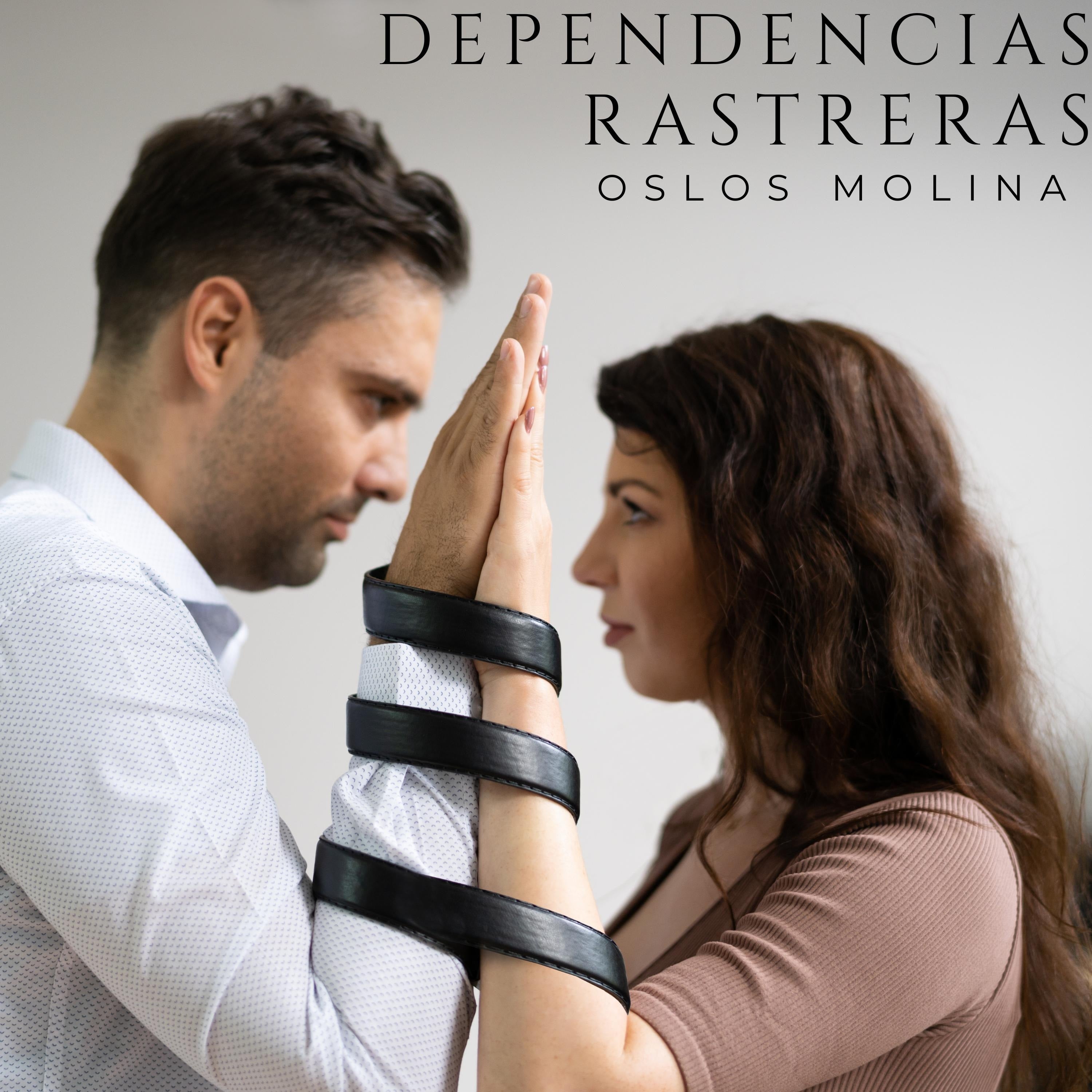 Dependencias Rastreras