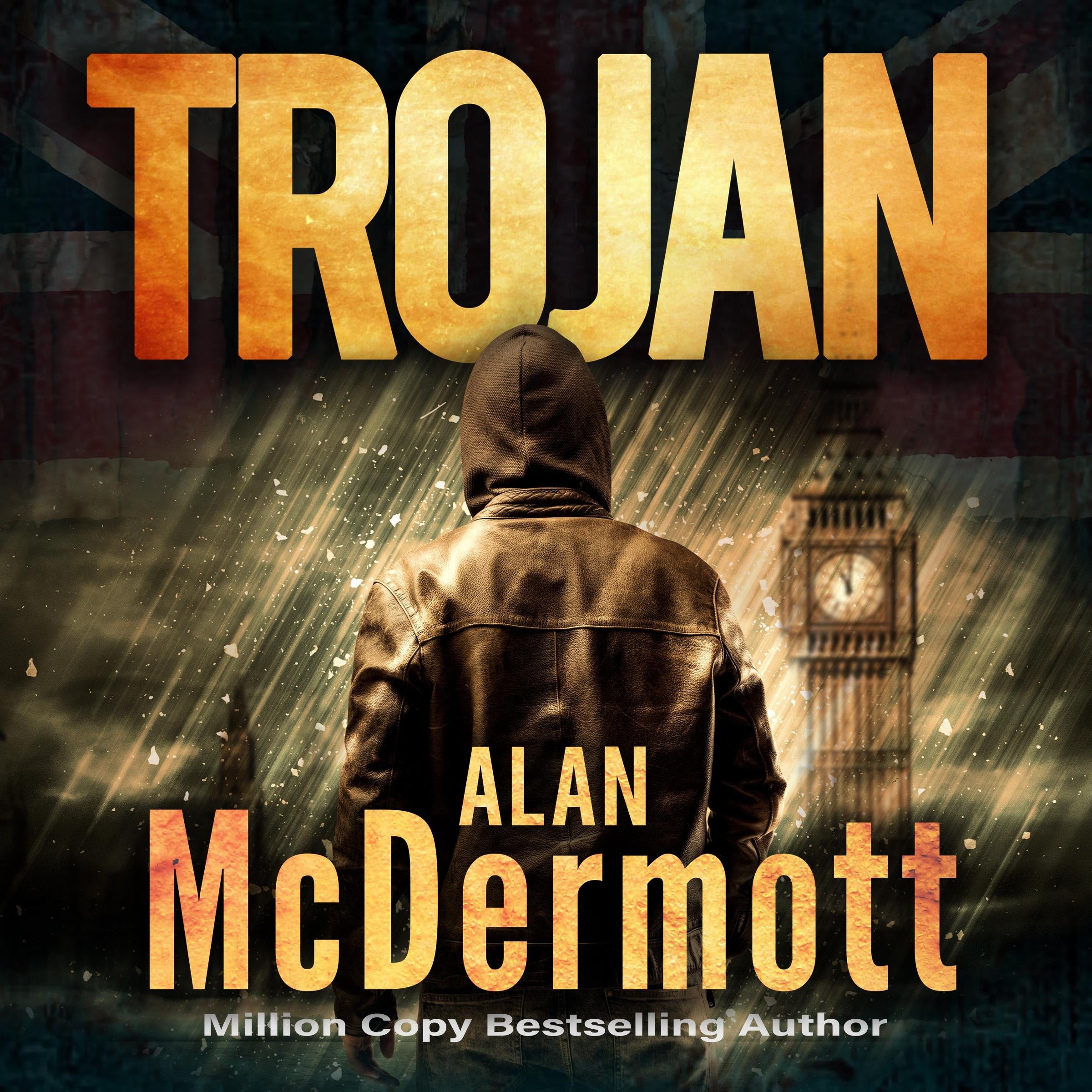 Trojan