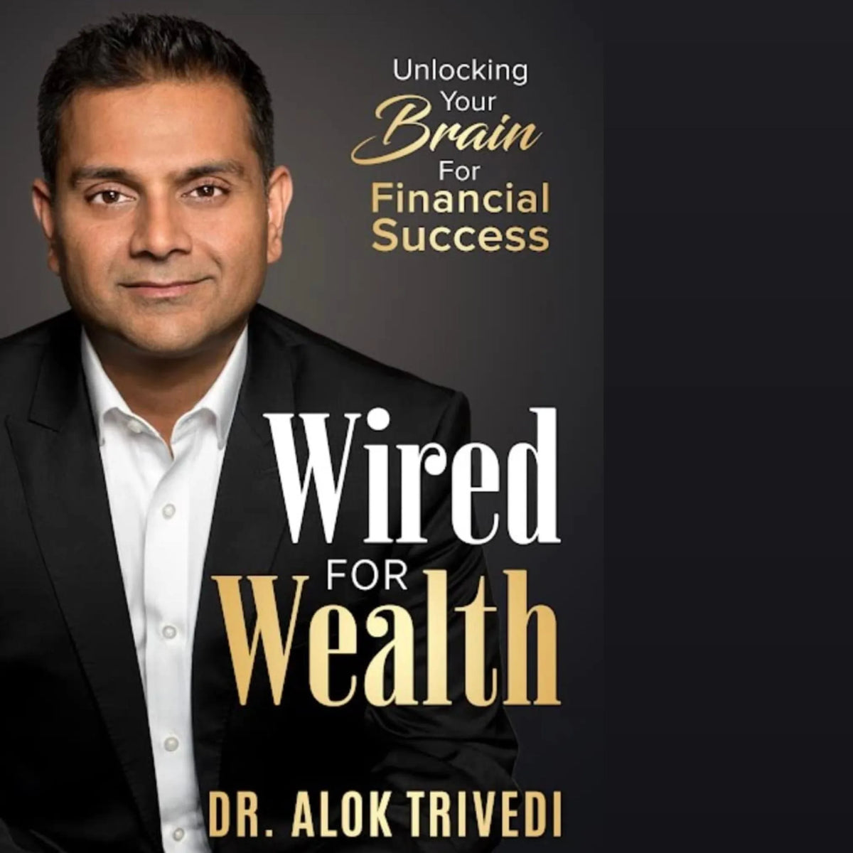 Wired for Wealth