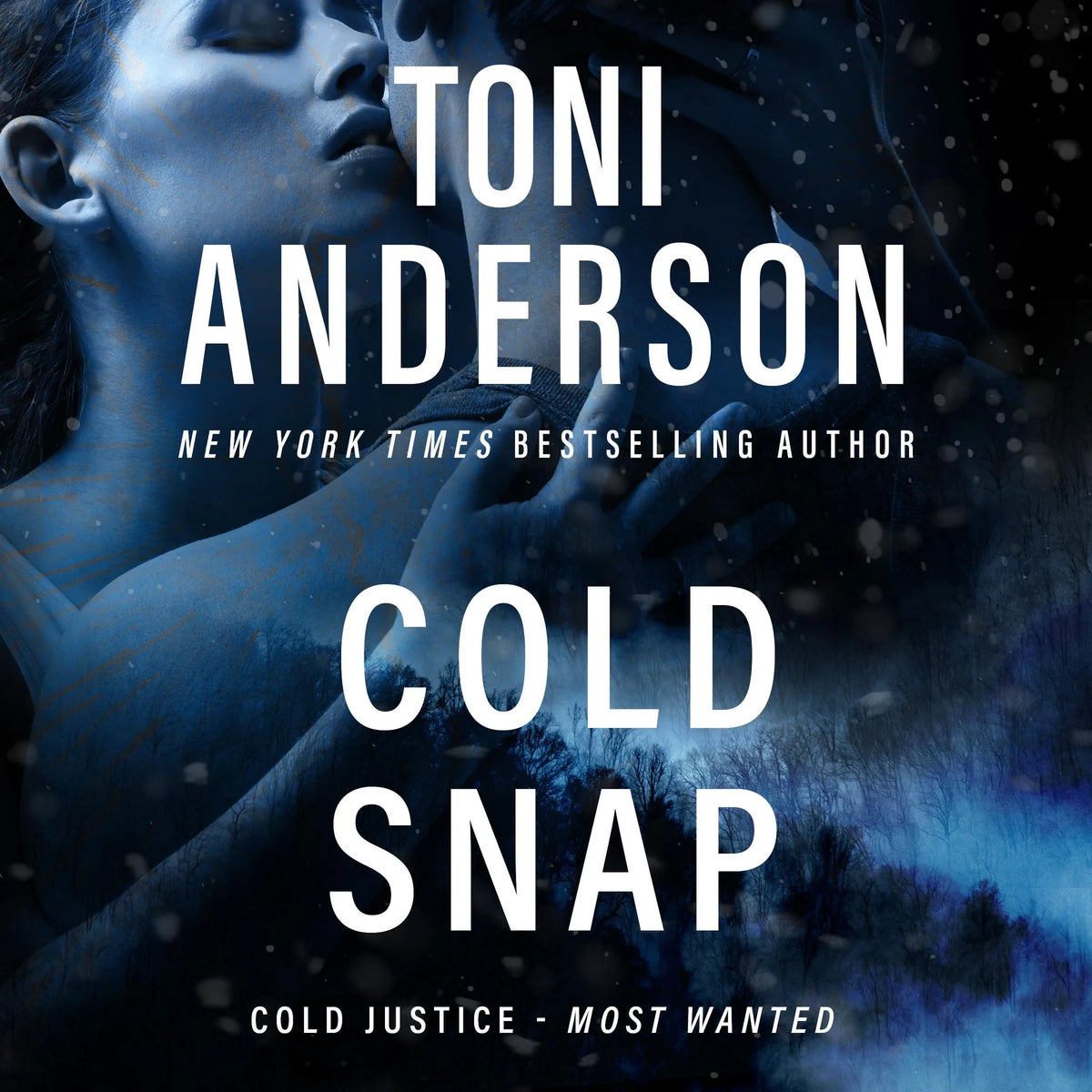Cold Snap