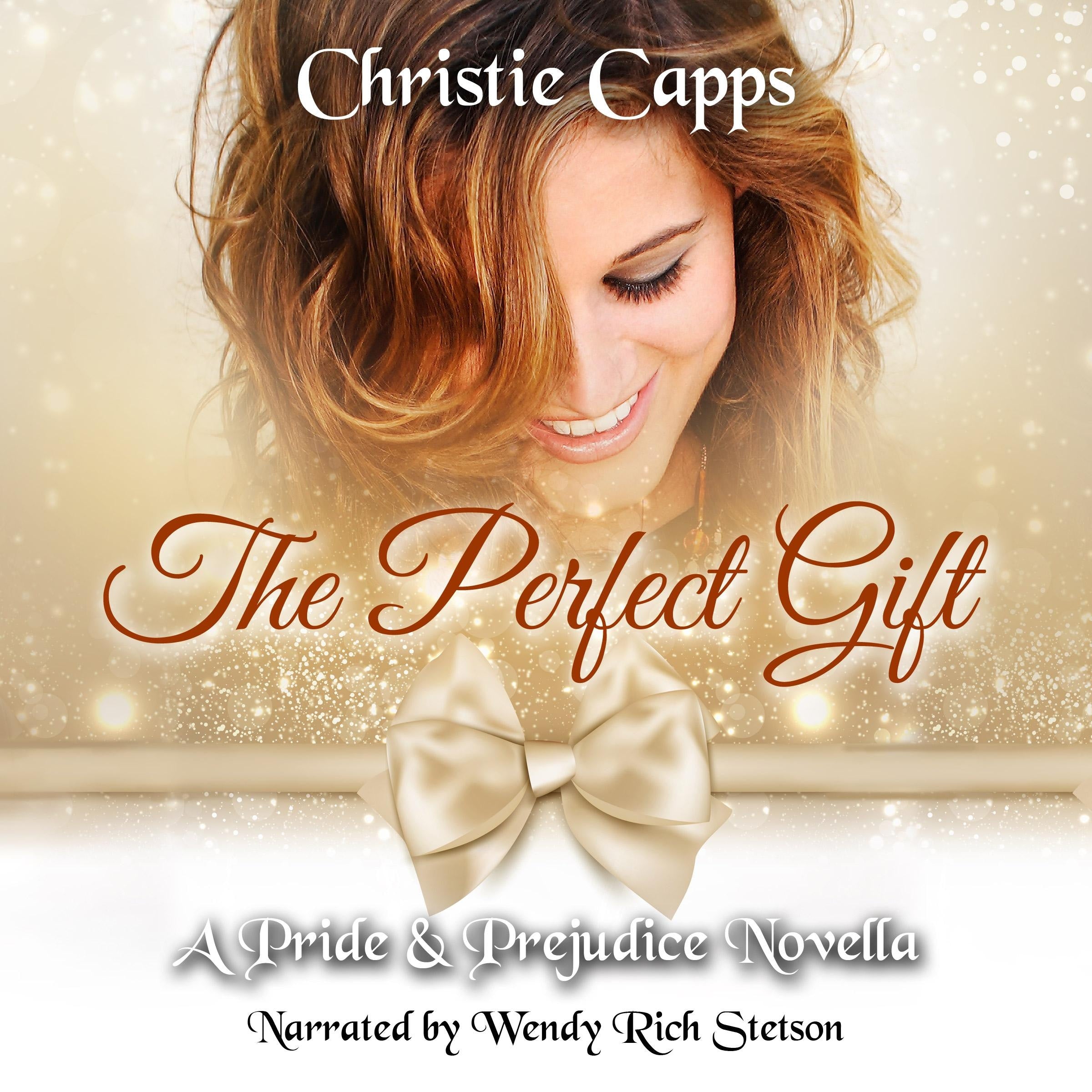 The Perfect Gift