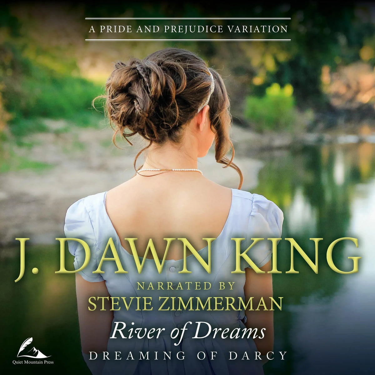 River of Dreams