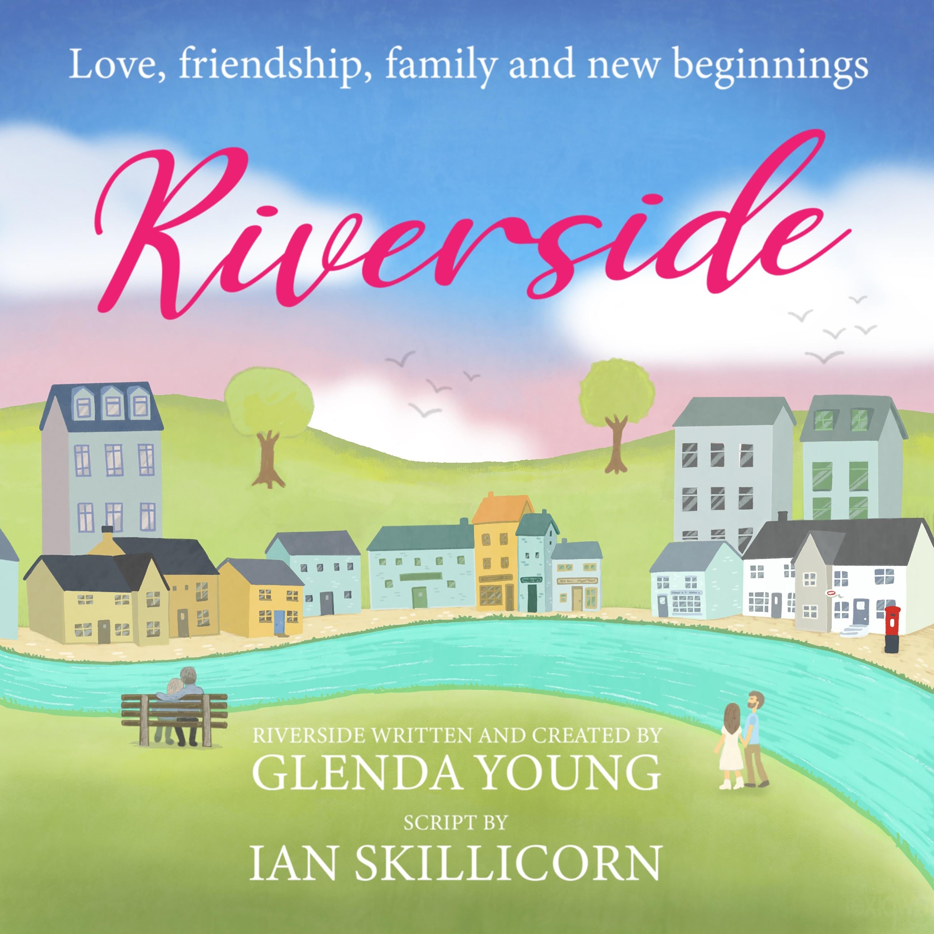 Riverside
