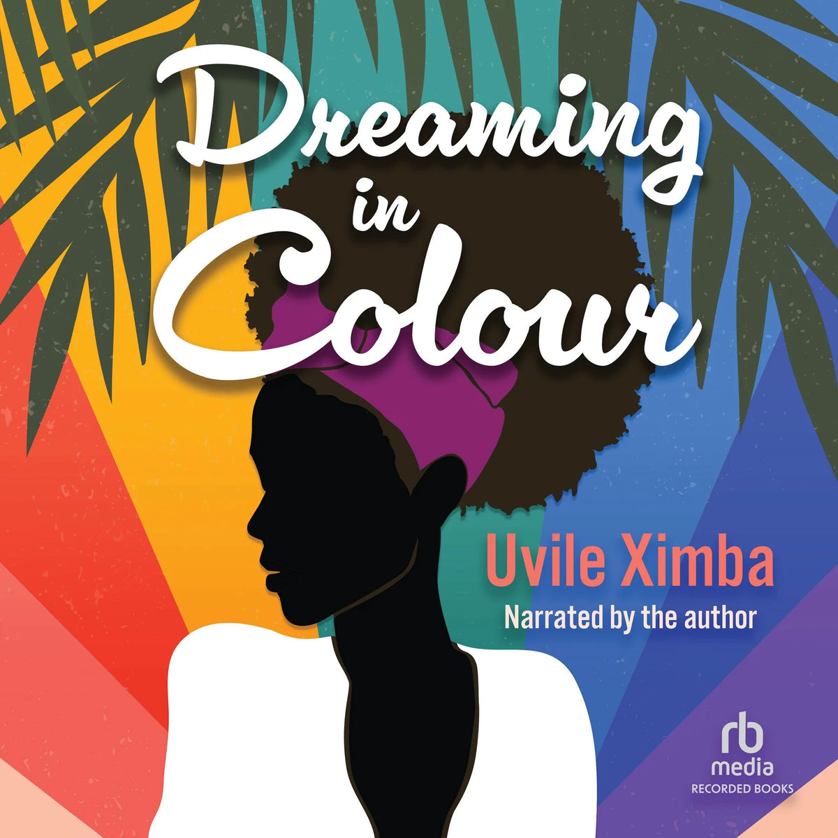 Dreaming in Color