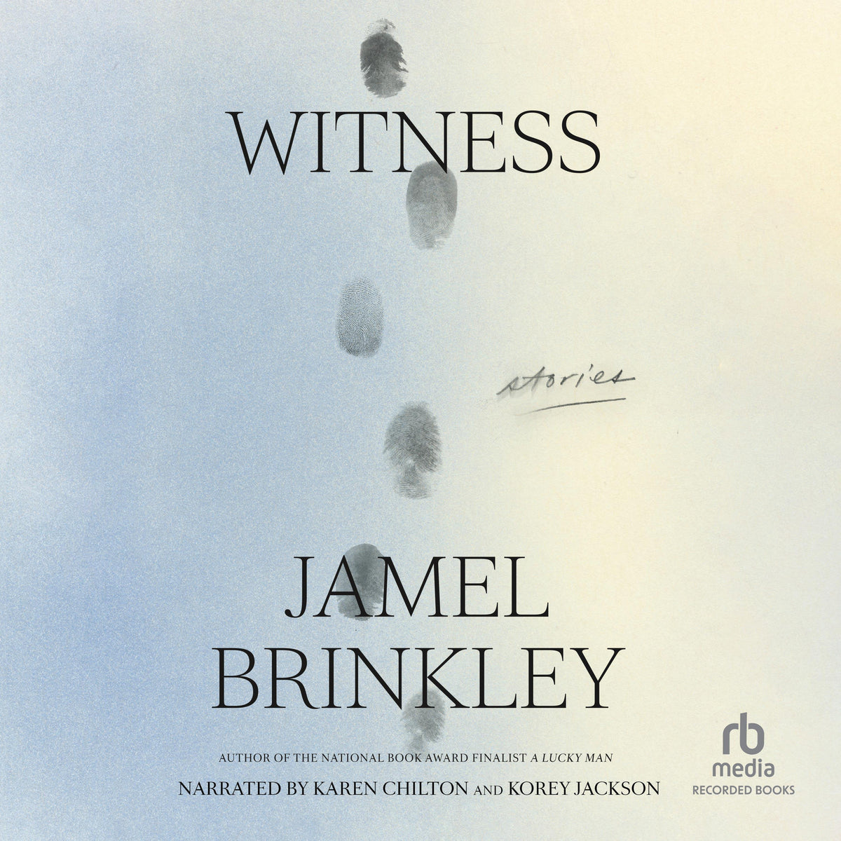 Witness