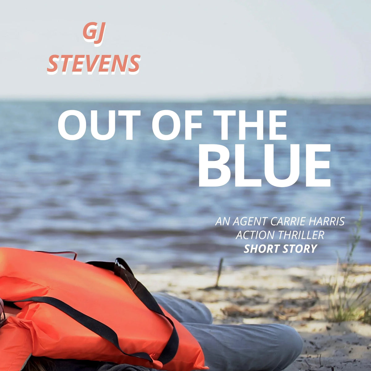 Out of the Blue