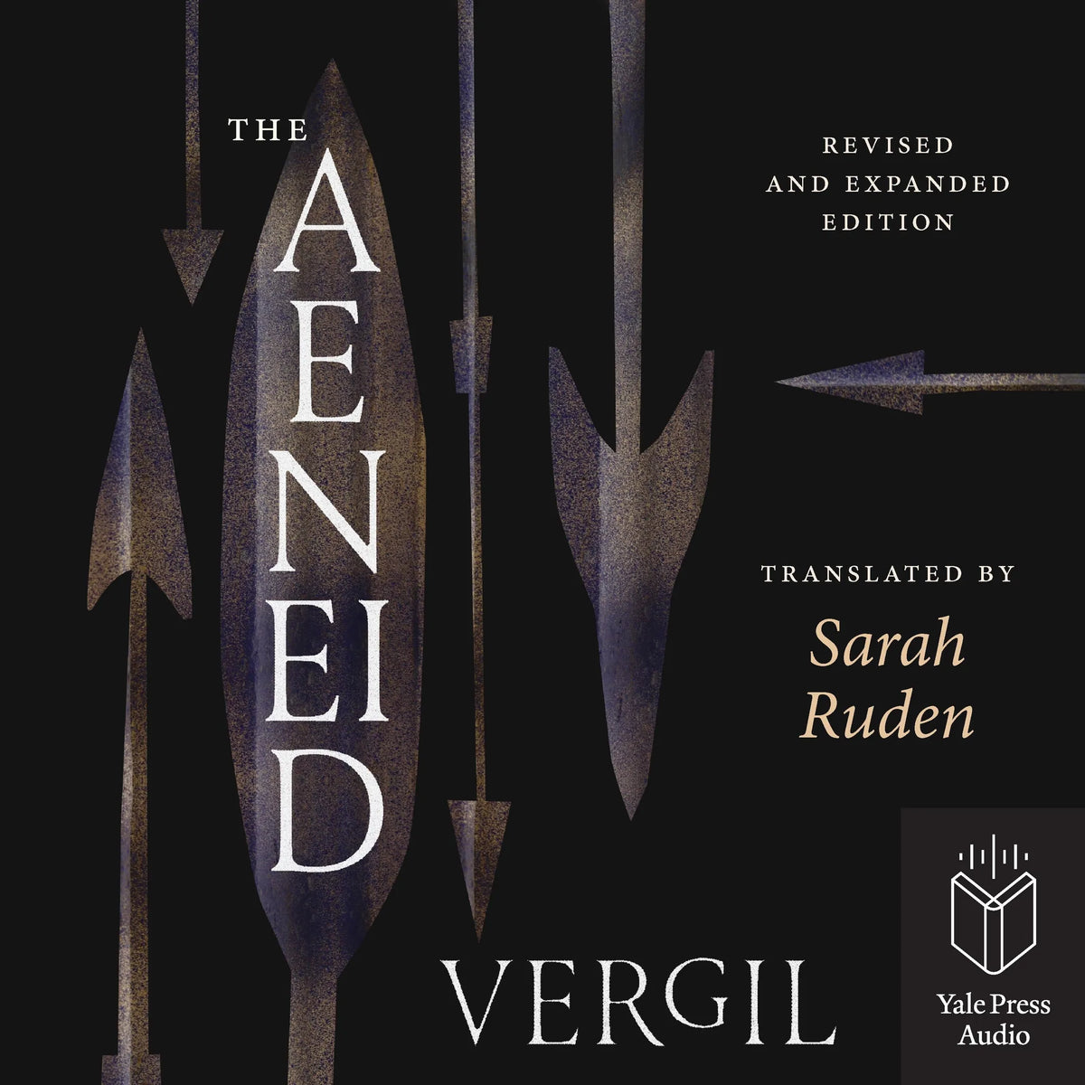 The Aeneid