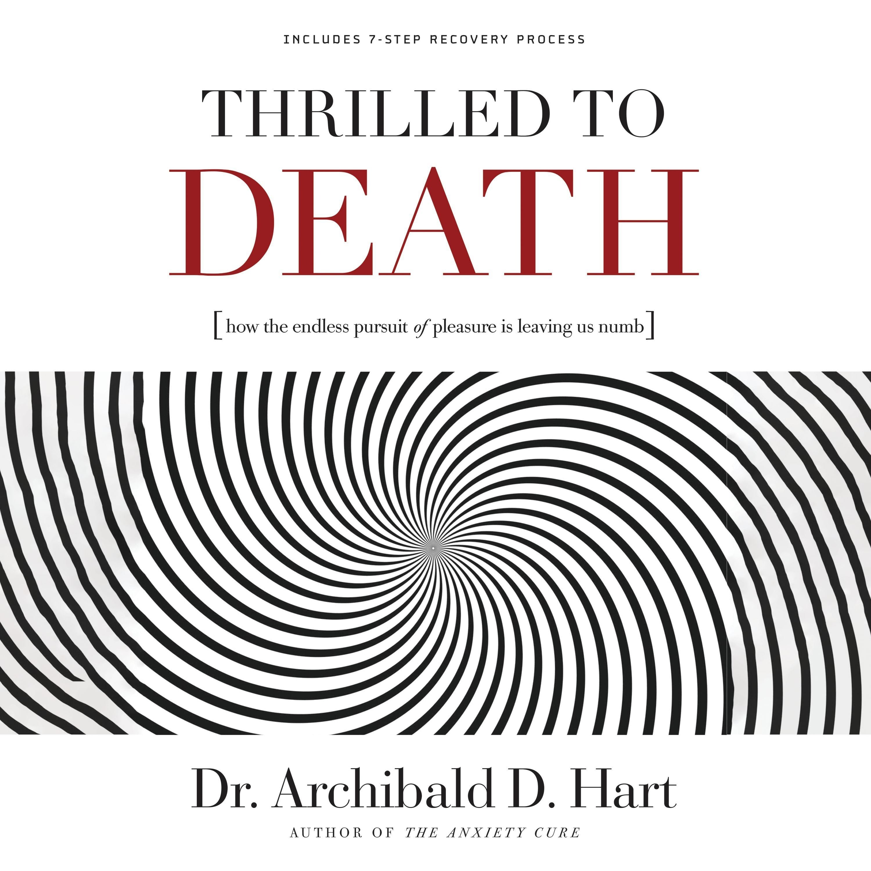 Thrilled to Death