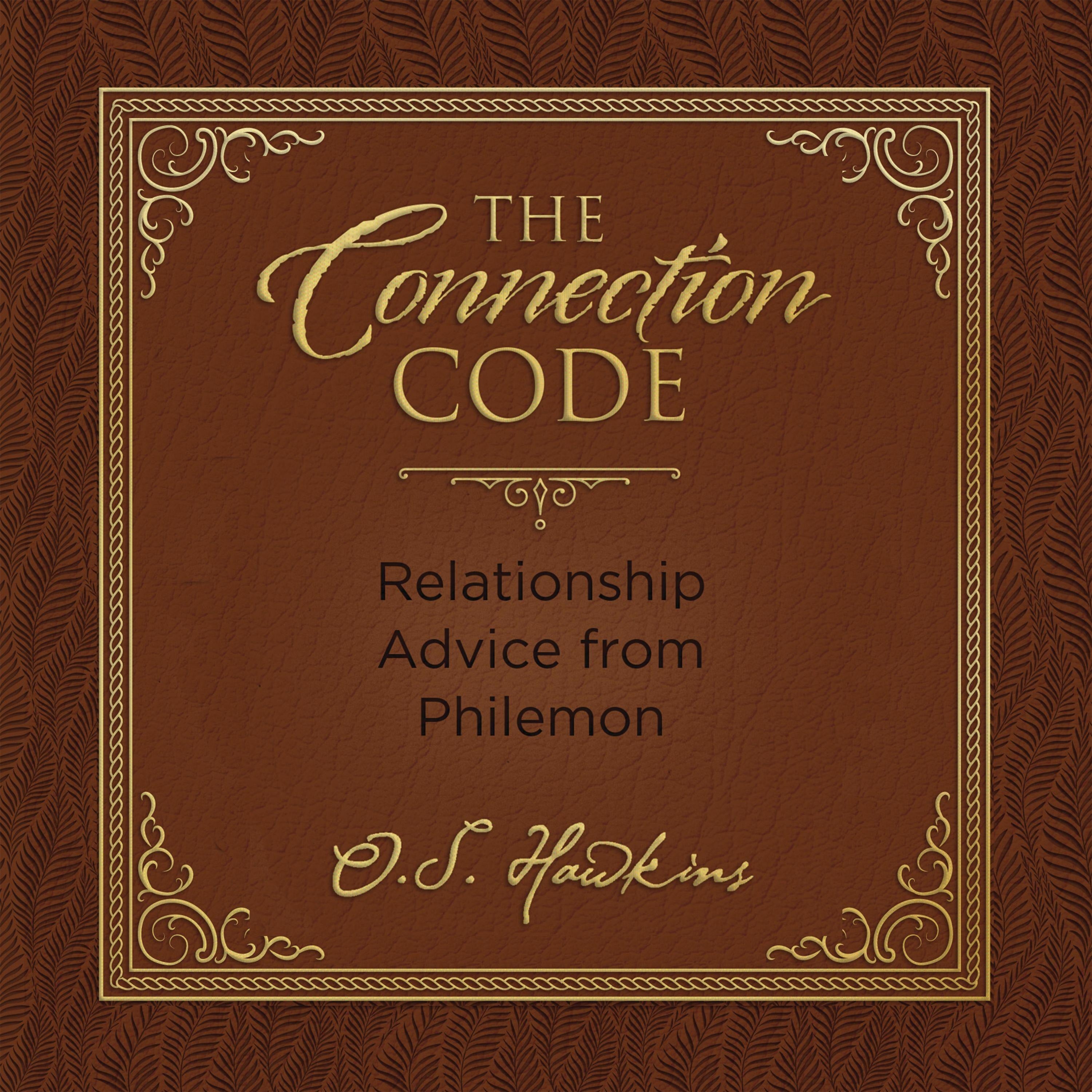 The Connection Code