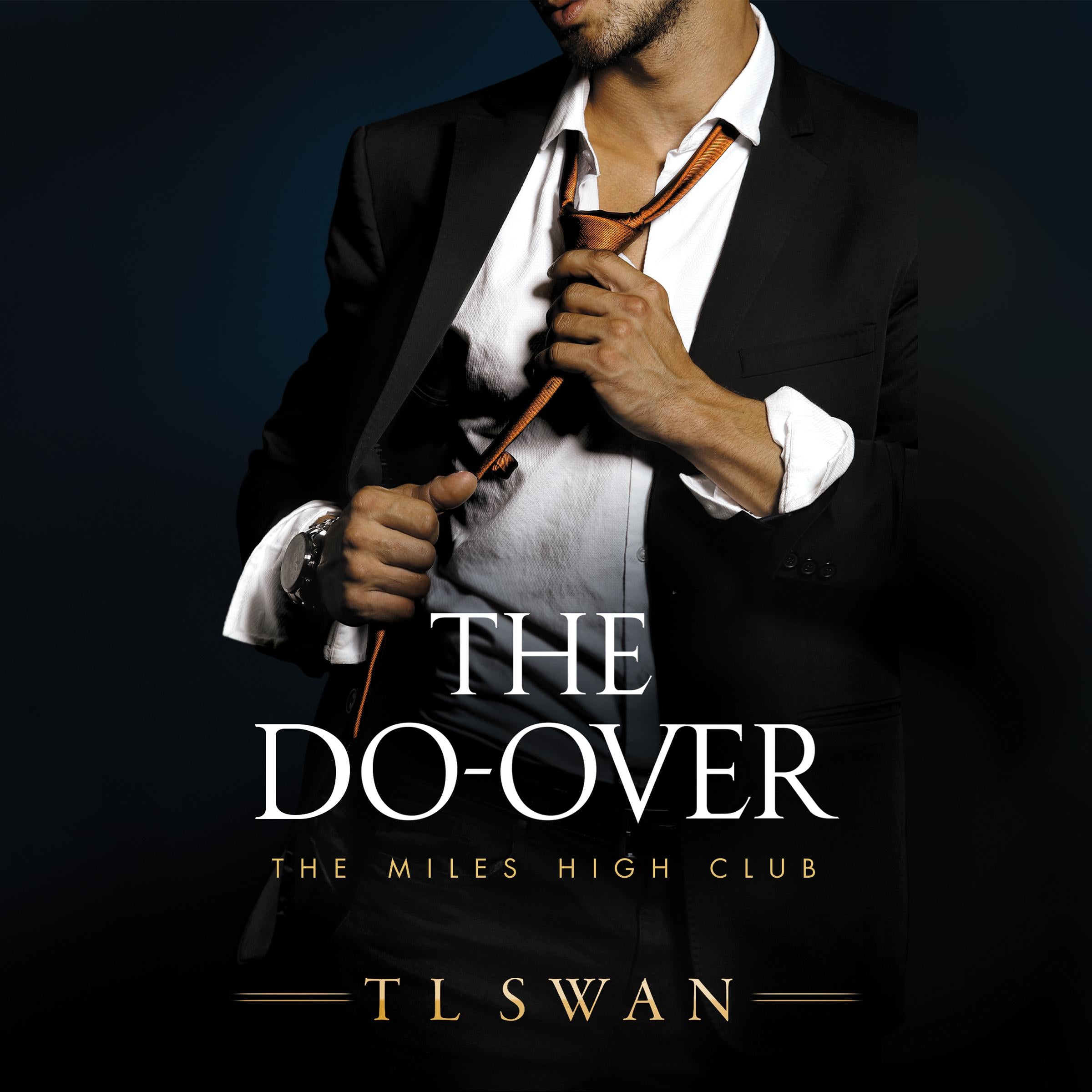 The Do-Over