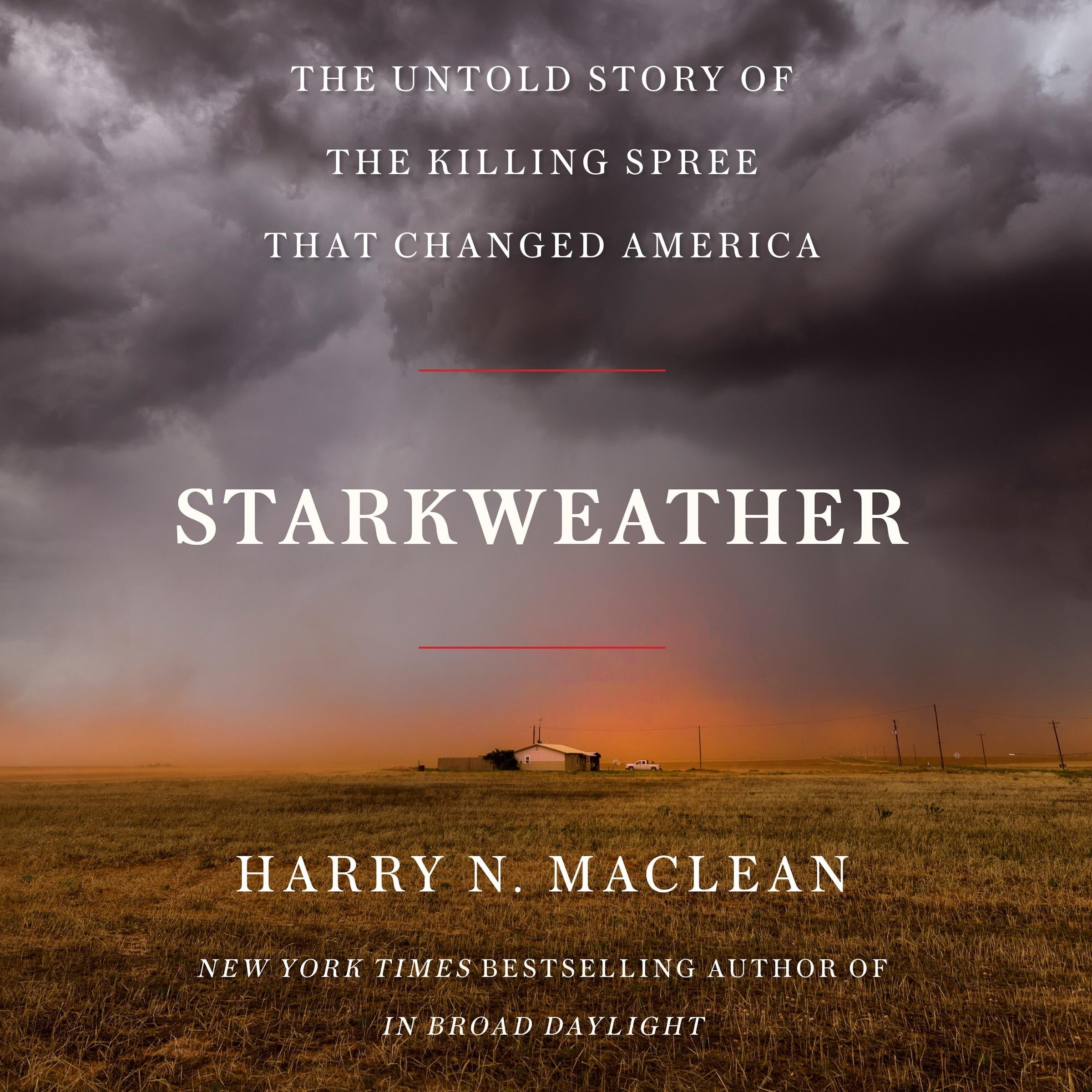 Starkweather