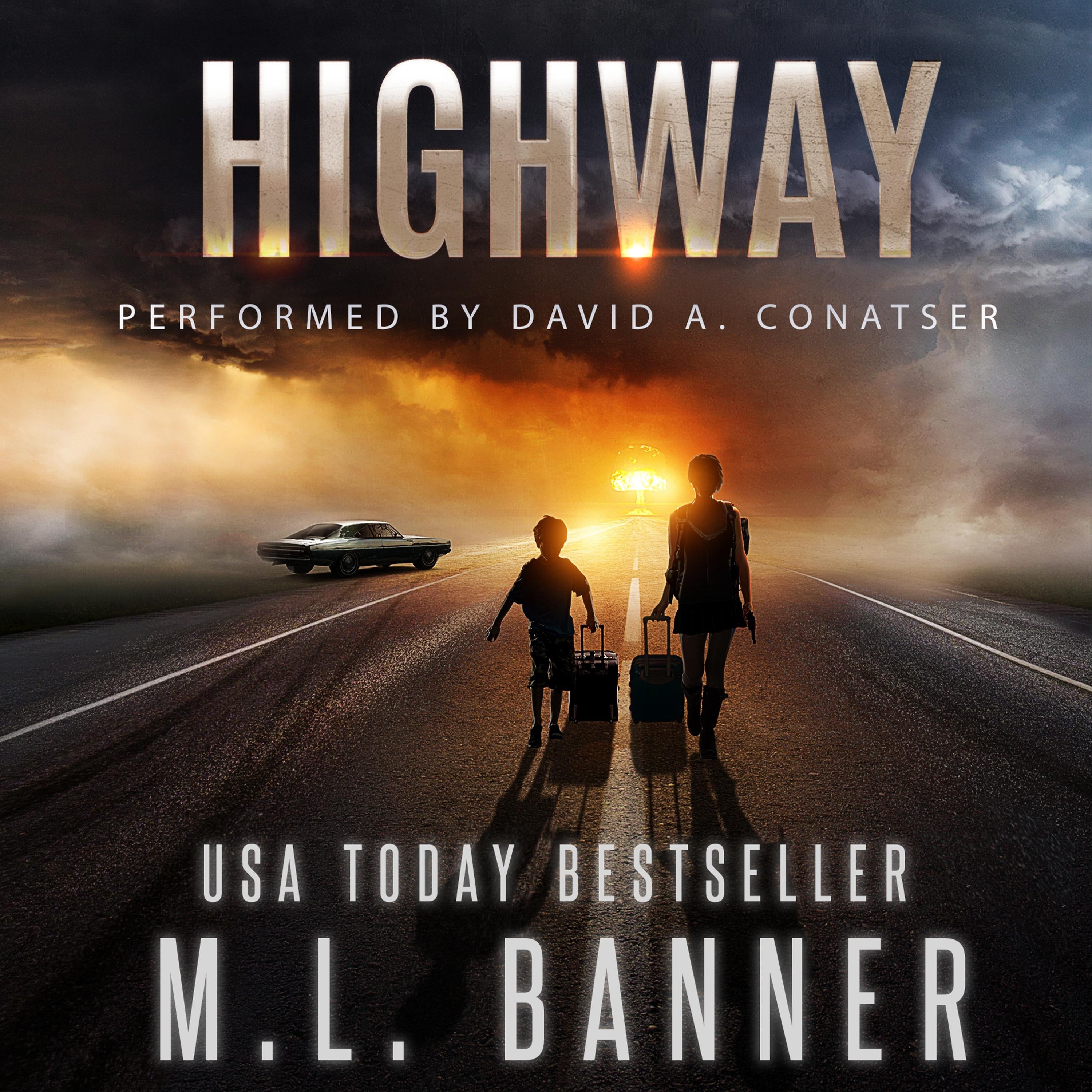 Highway