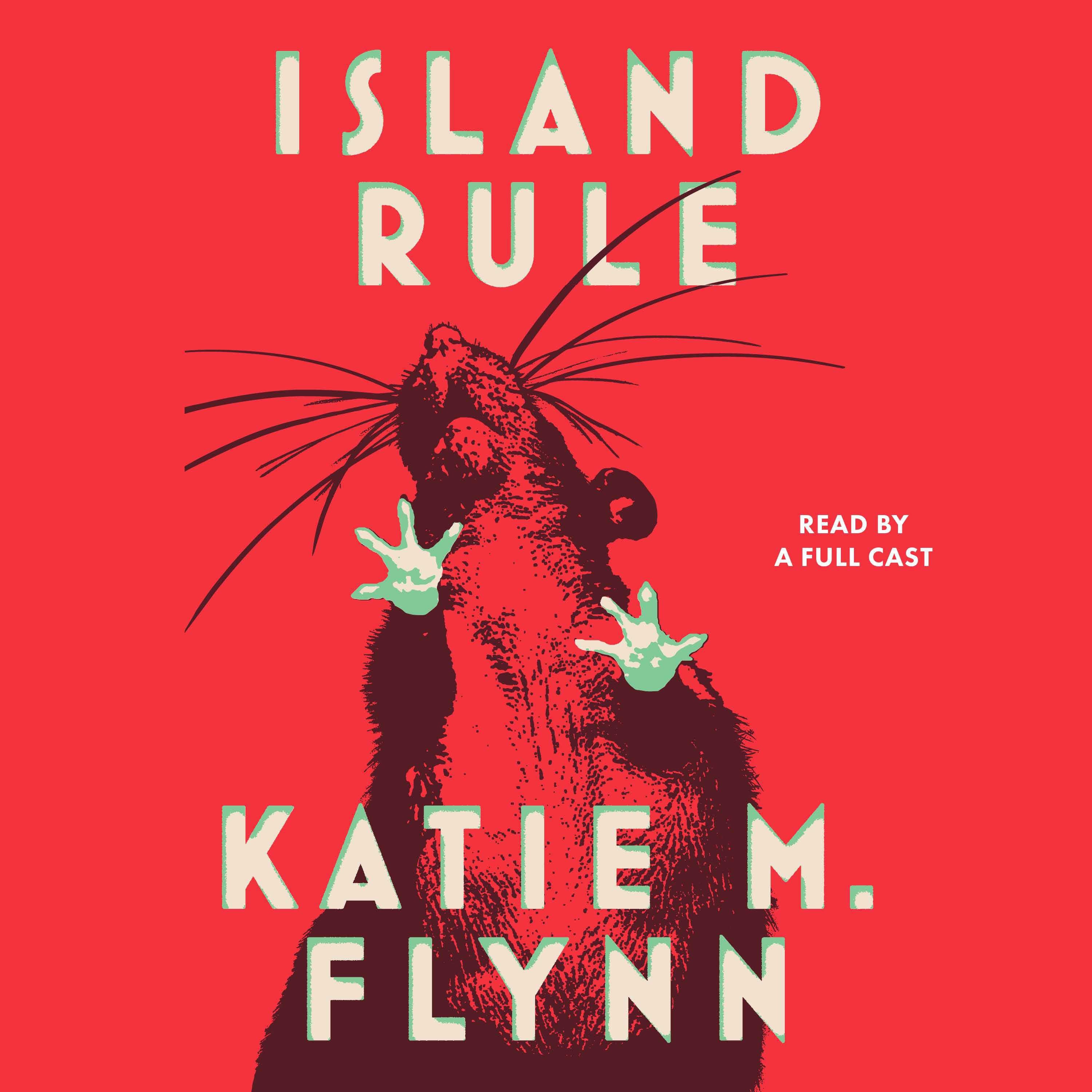 Island Rule