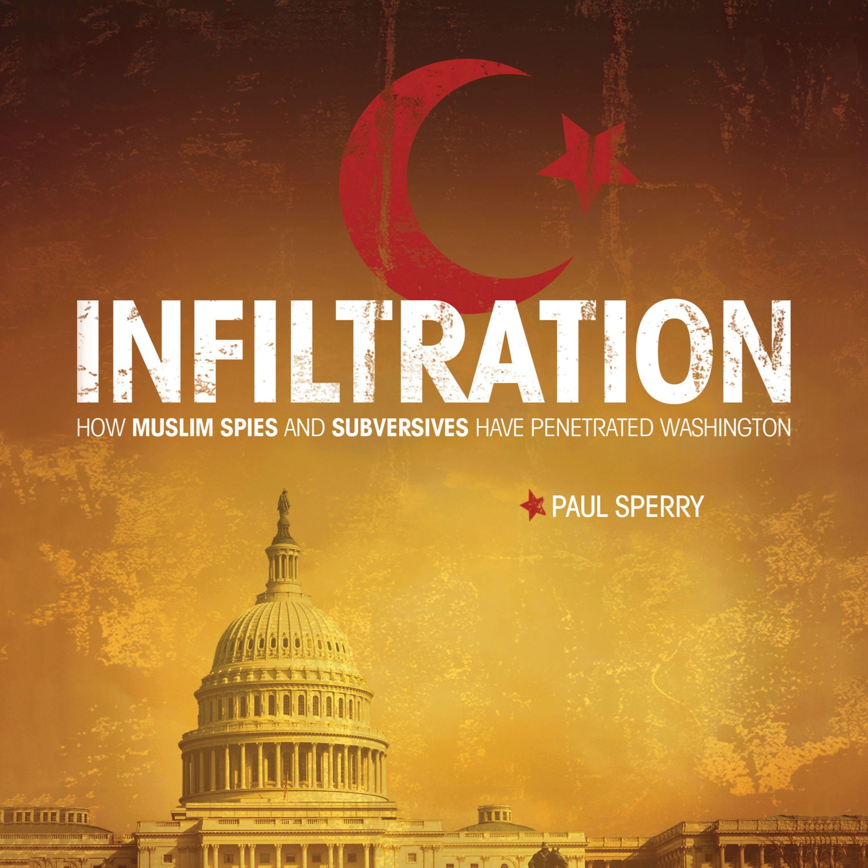 Infiltration