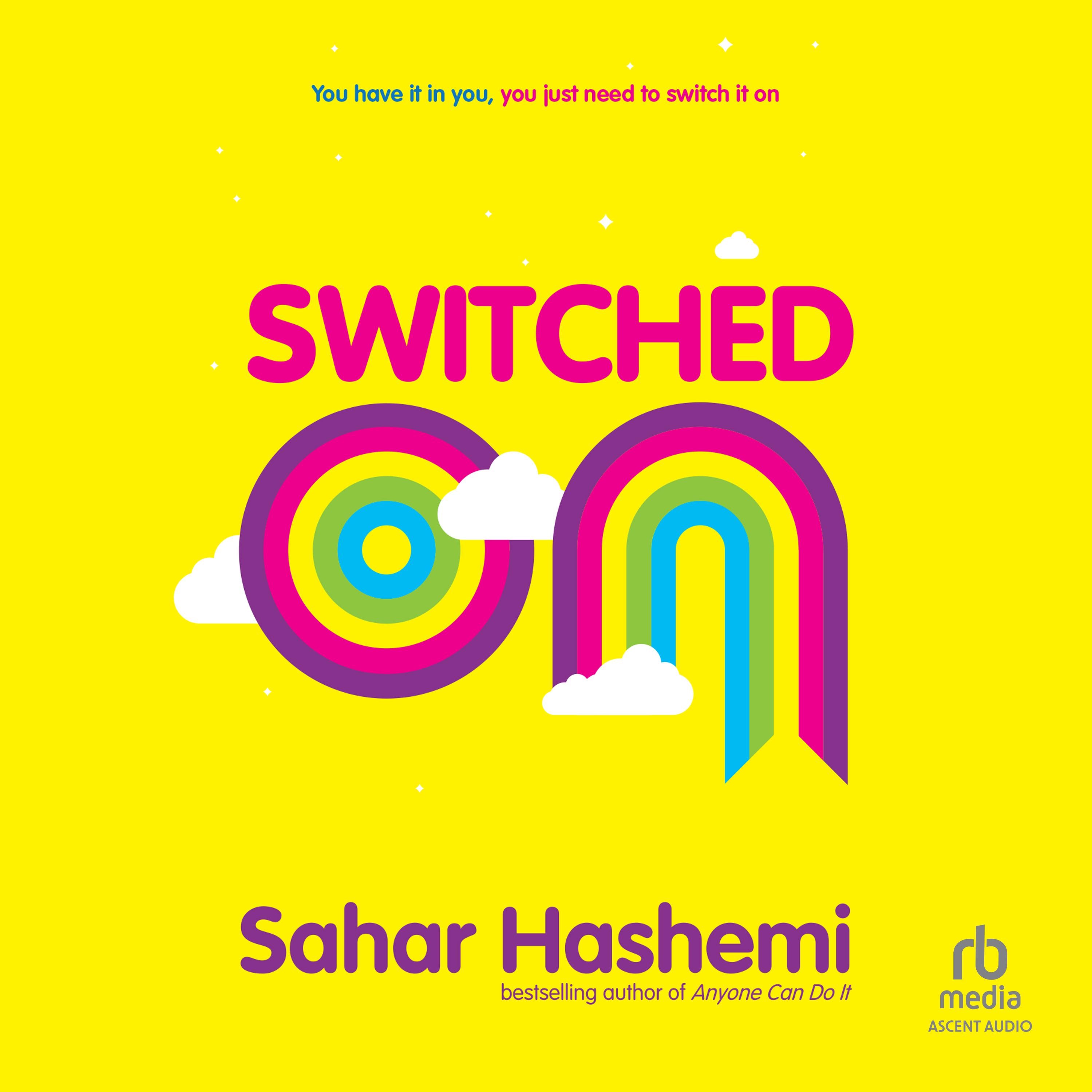 Switched On