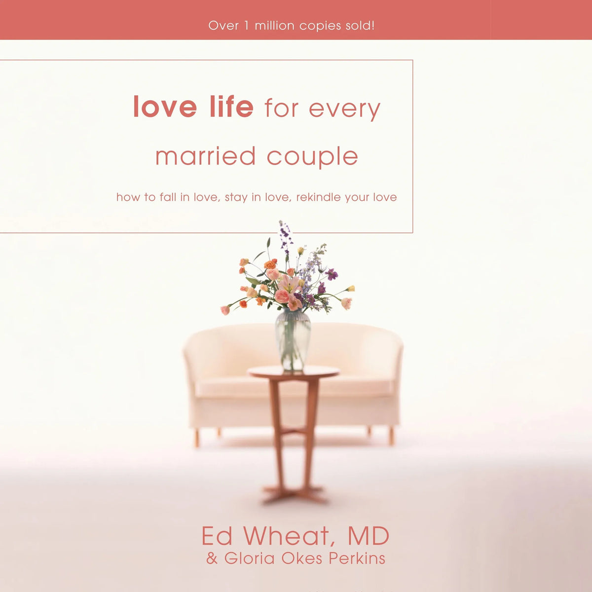 Love Life for Every Married Couple