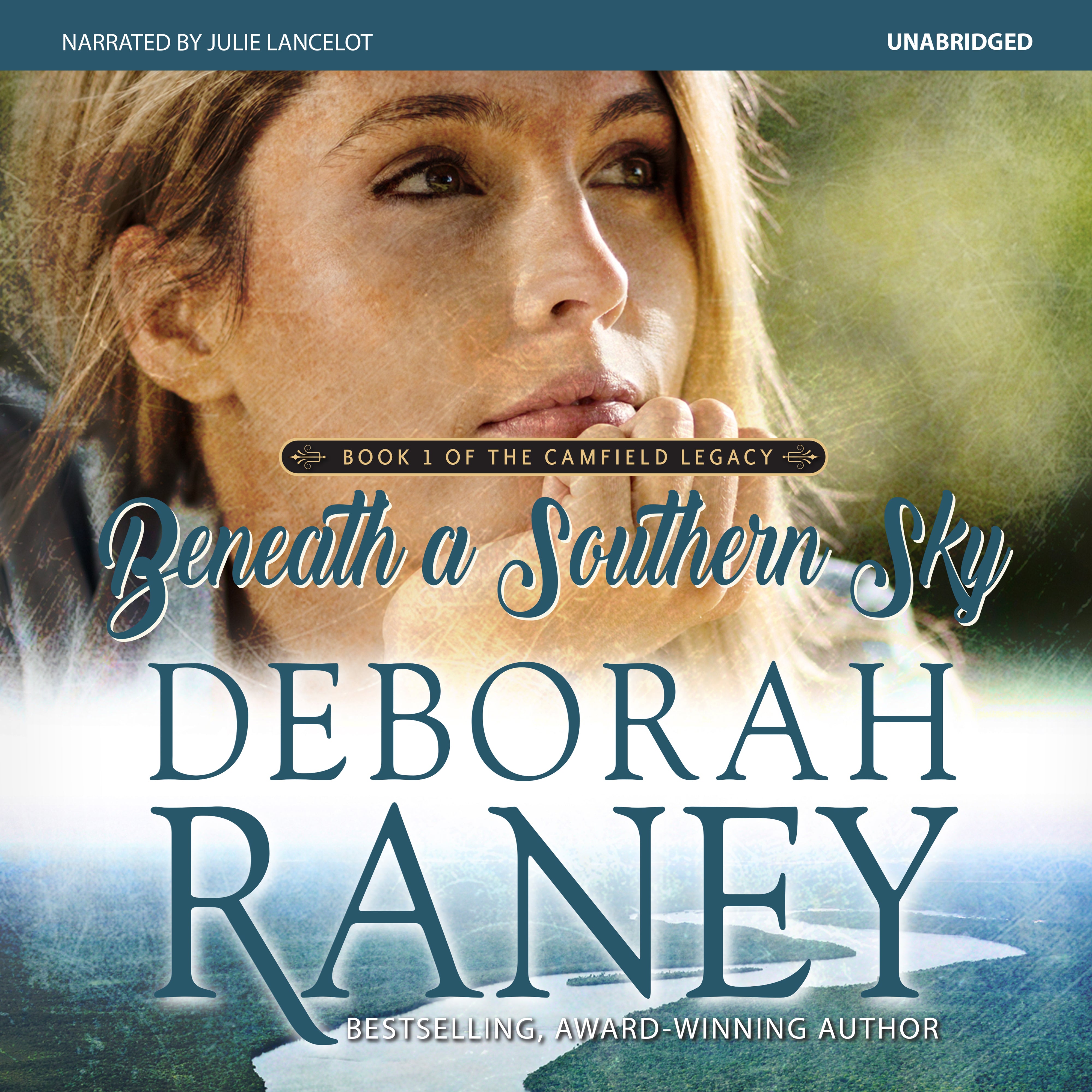 Title Cover-