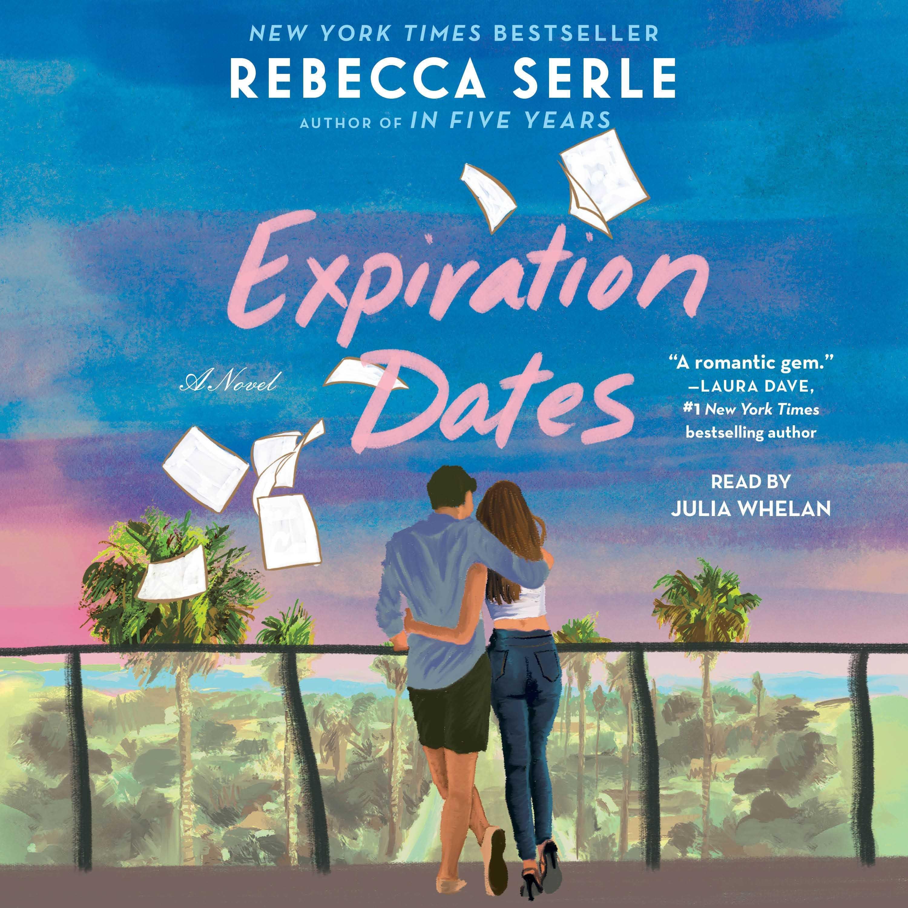 Expiration Dates