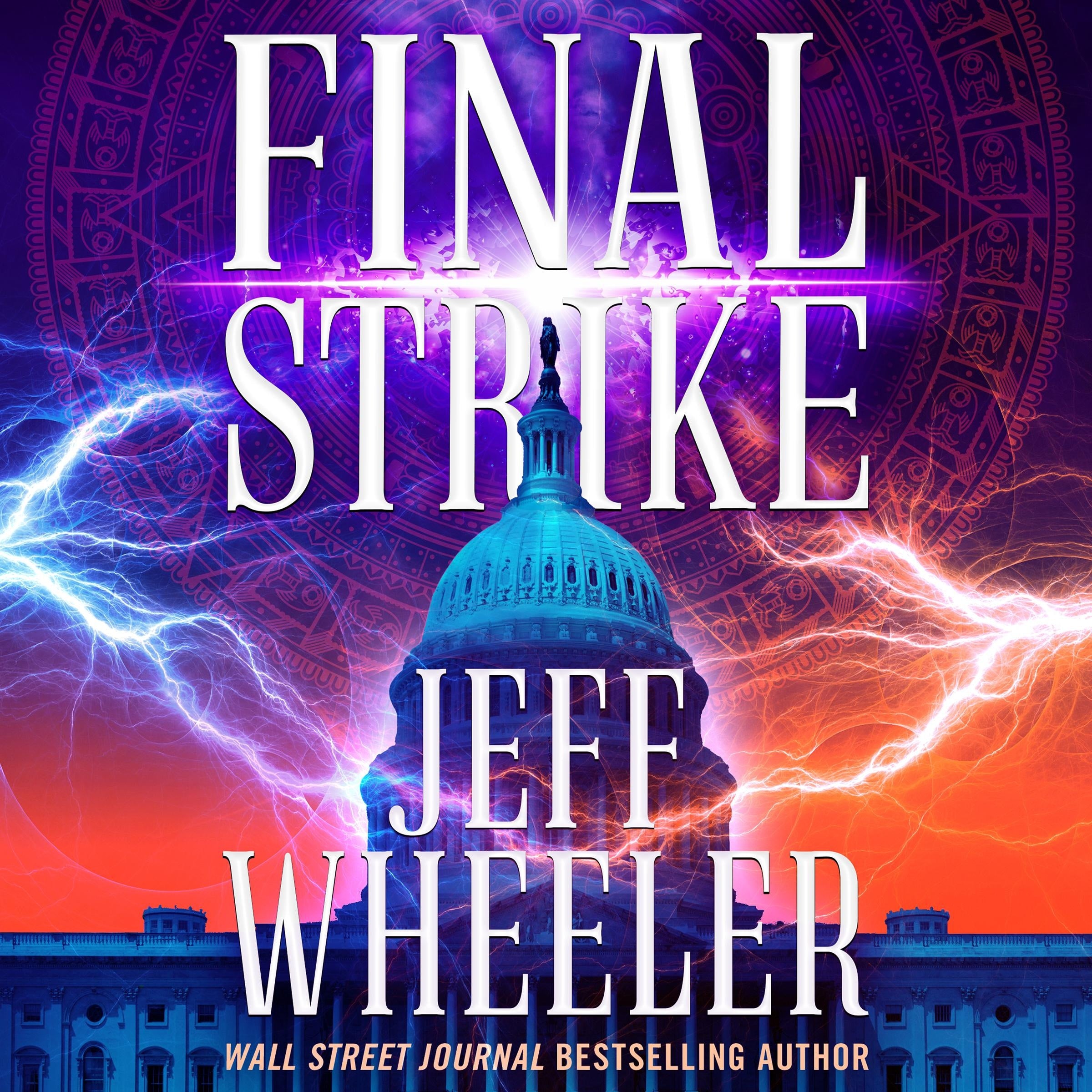 Final Strike