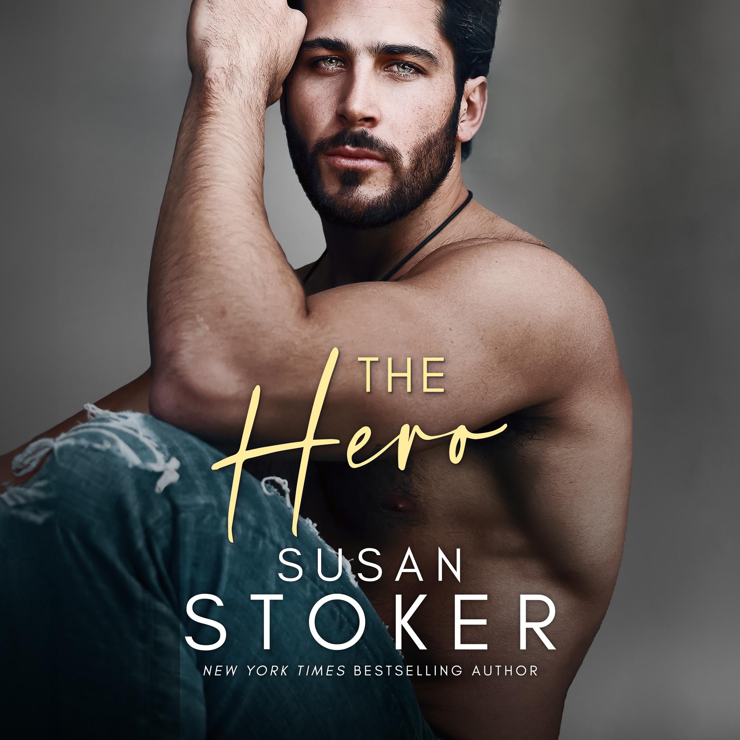 The Hero
