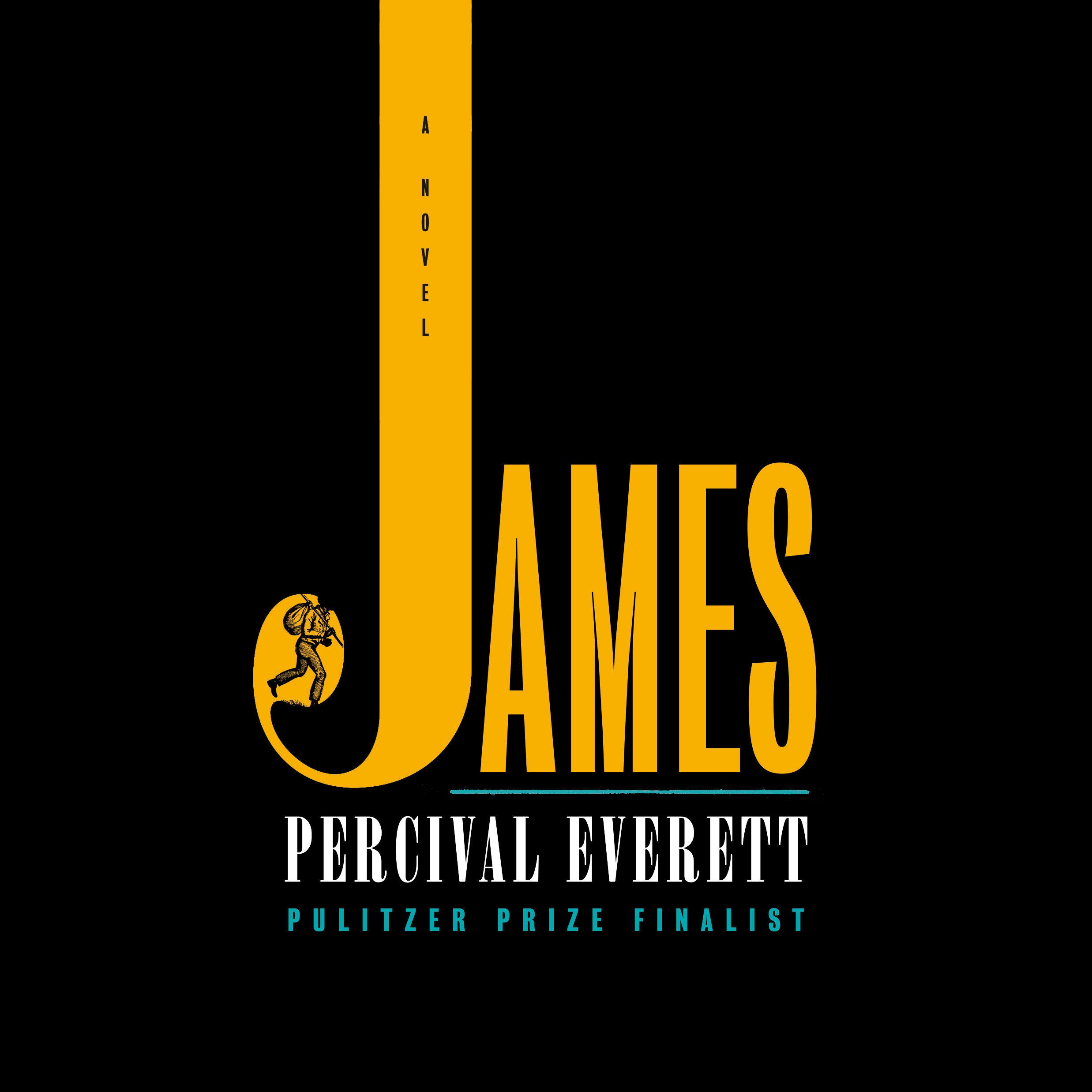James