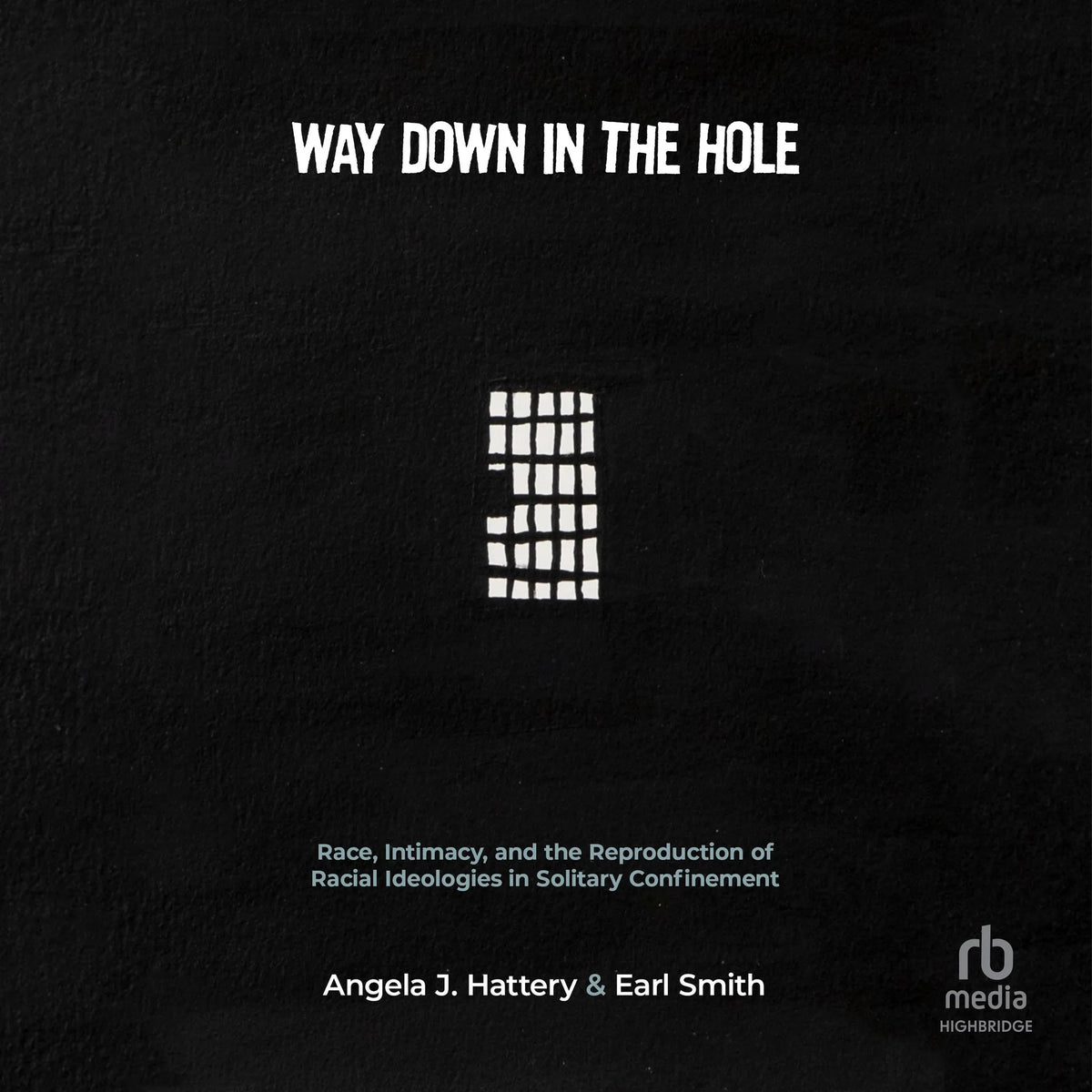 Way Down in the Hole