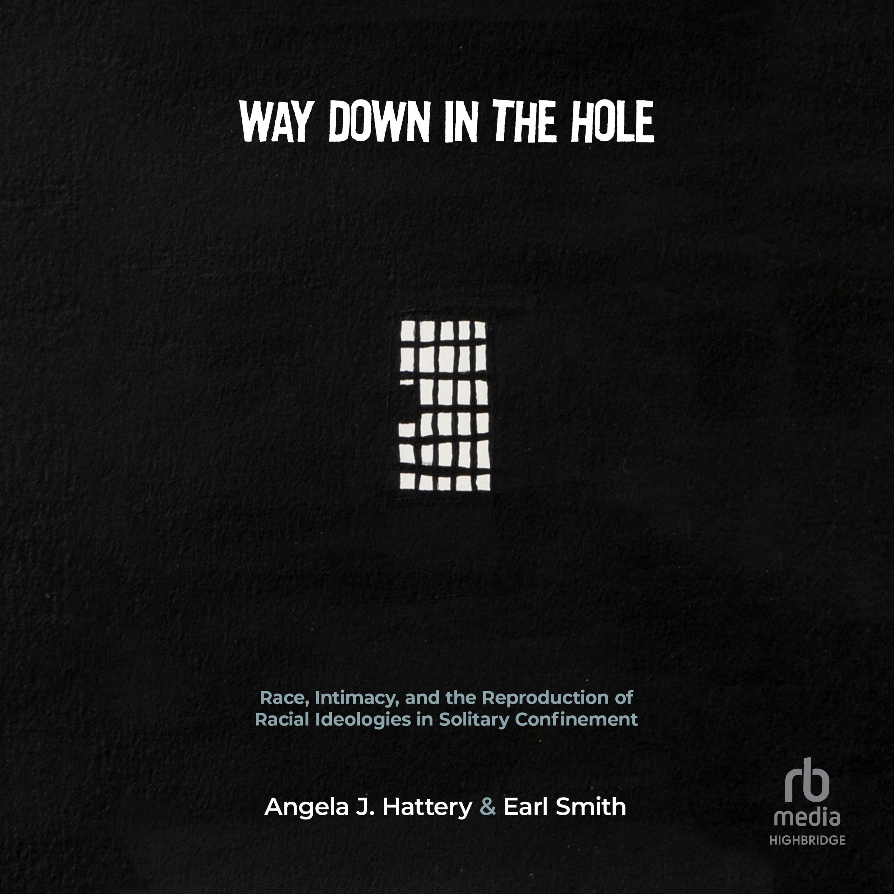 Way Down in the Hole