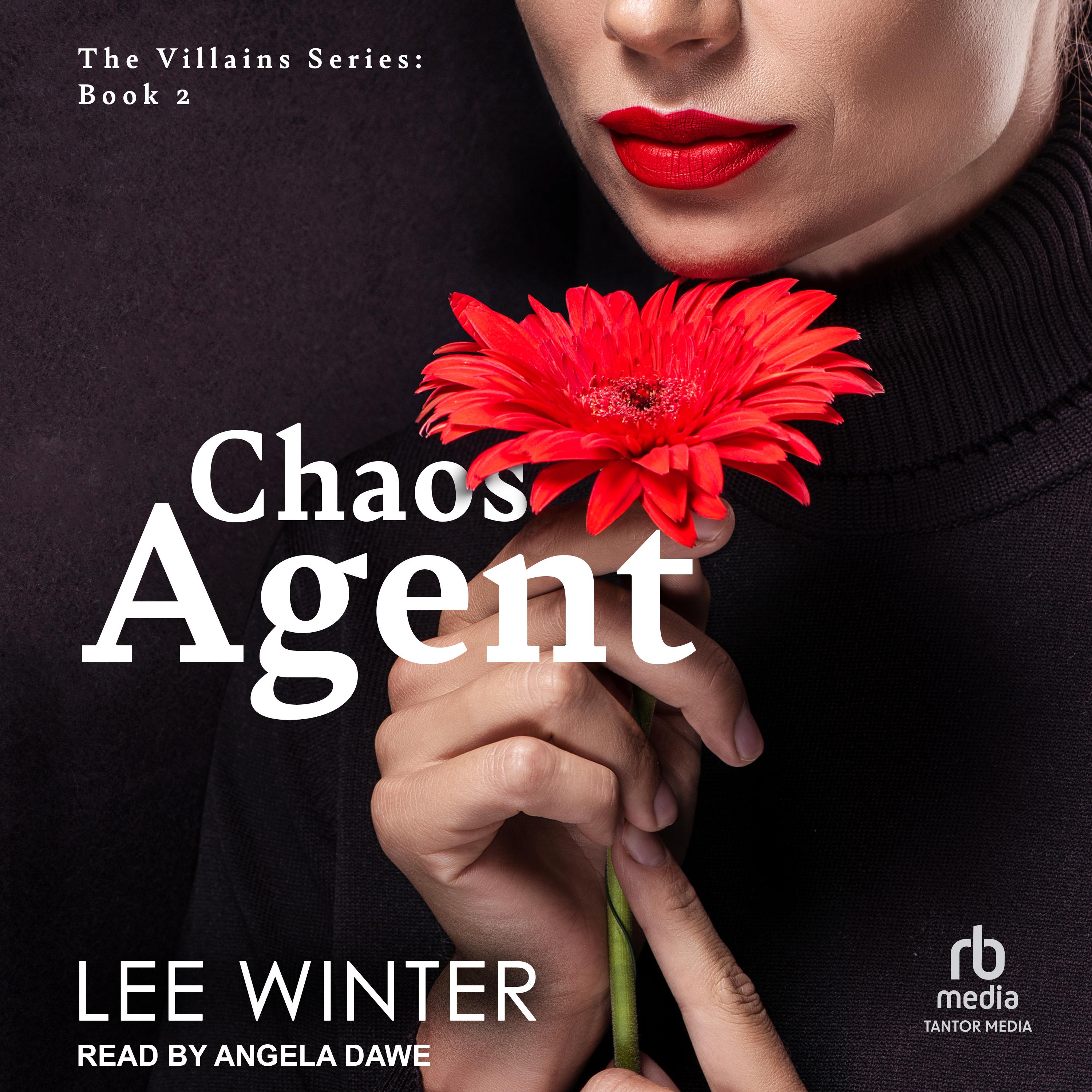 Chaos Agent