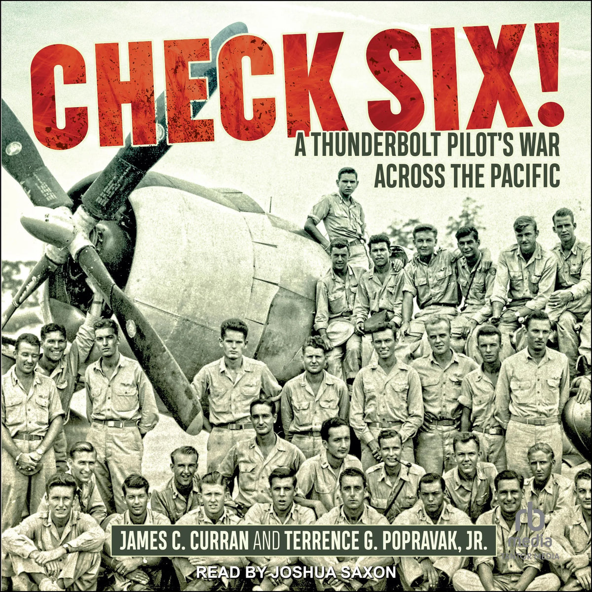 Check Six!