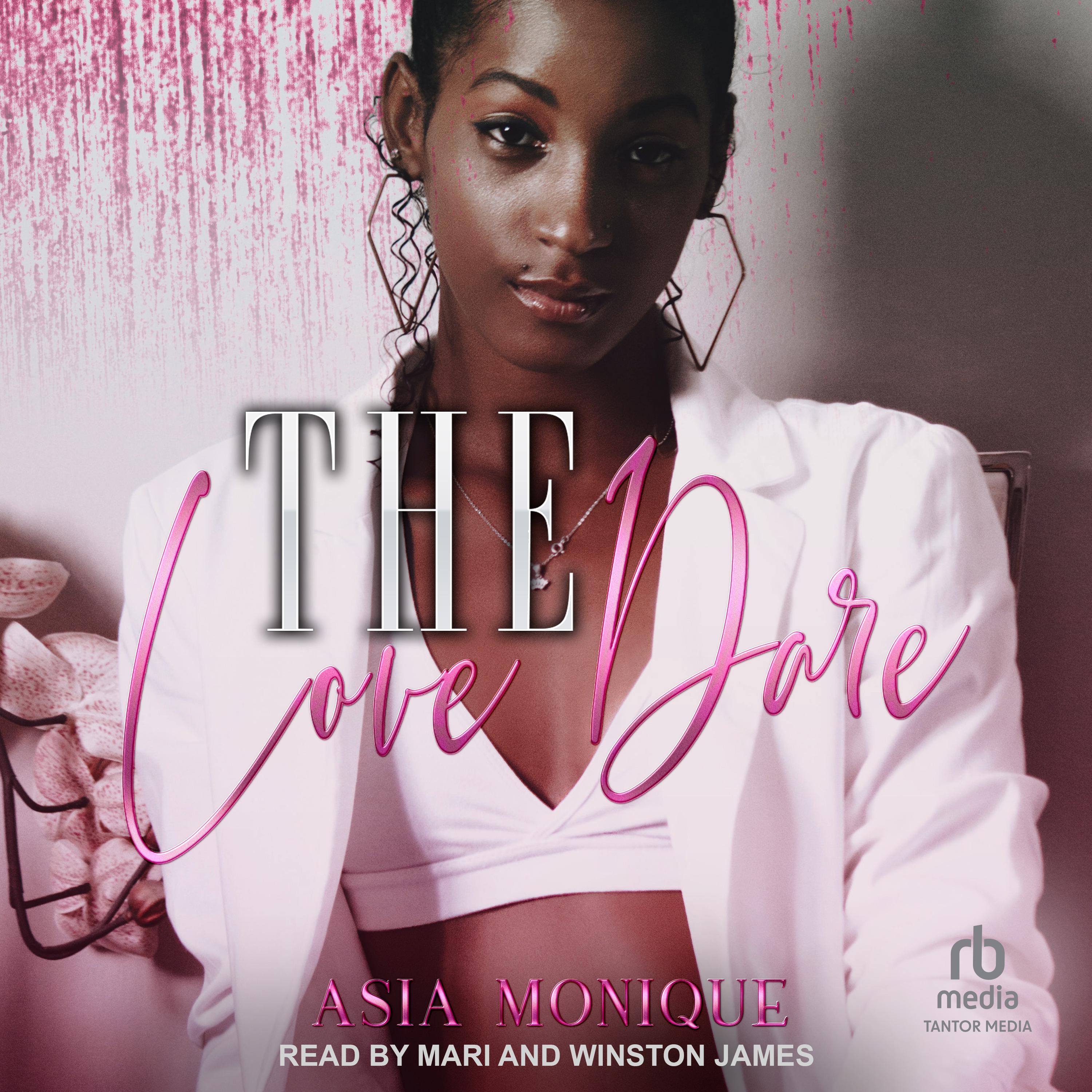The Love Dare