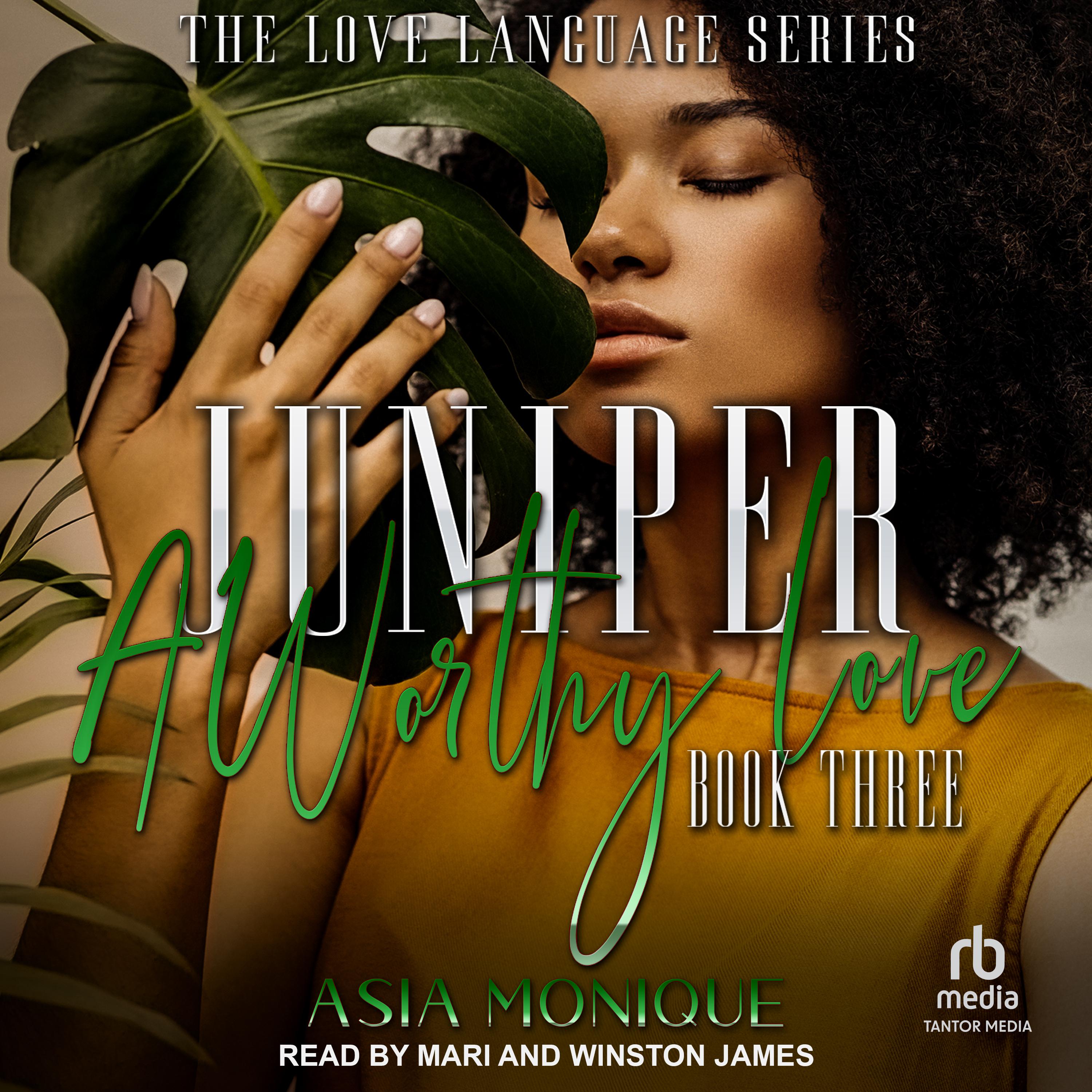 Juniper
